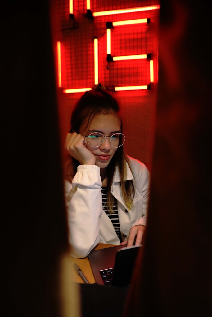 Research Agent