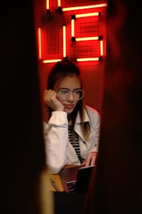 Research Agent