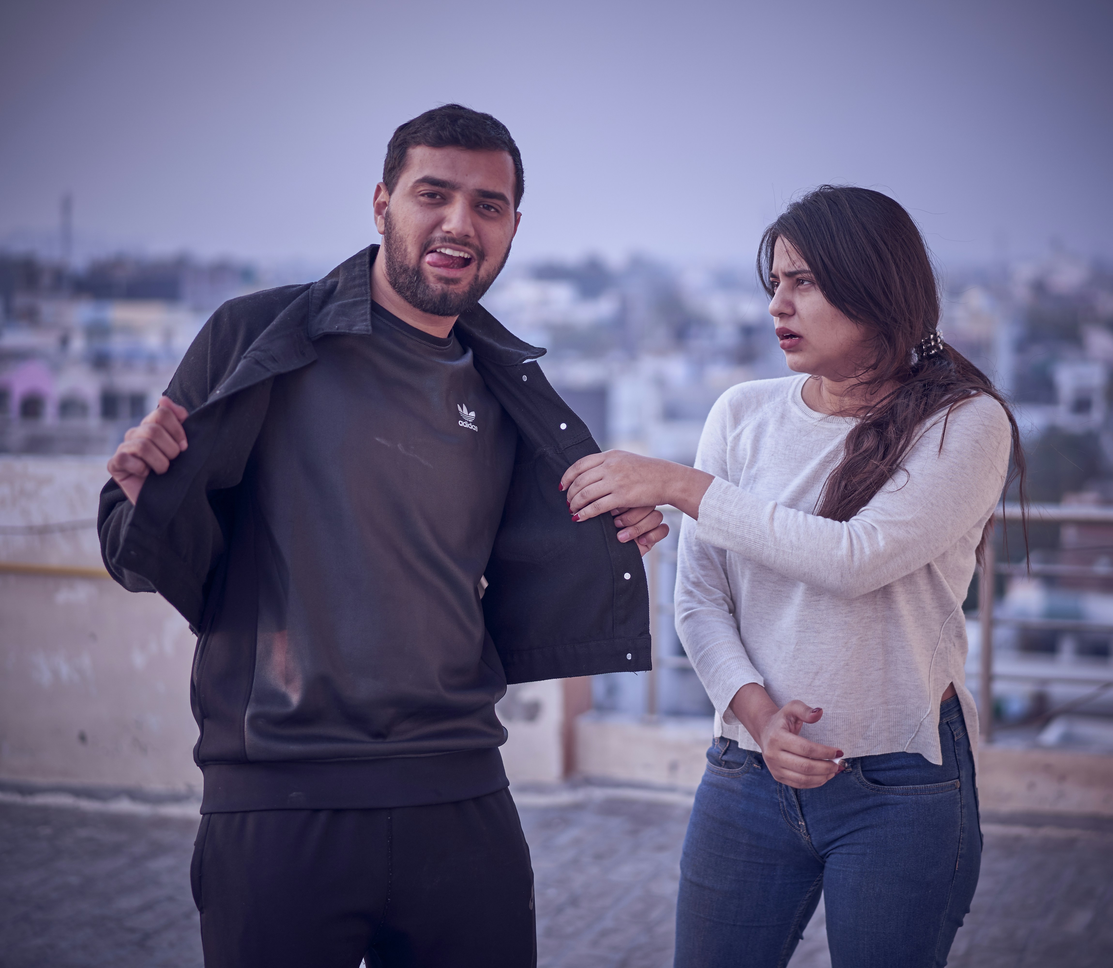 Chronic Illness and Relationships: Navigating Love When Health is a Challenge
