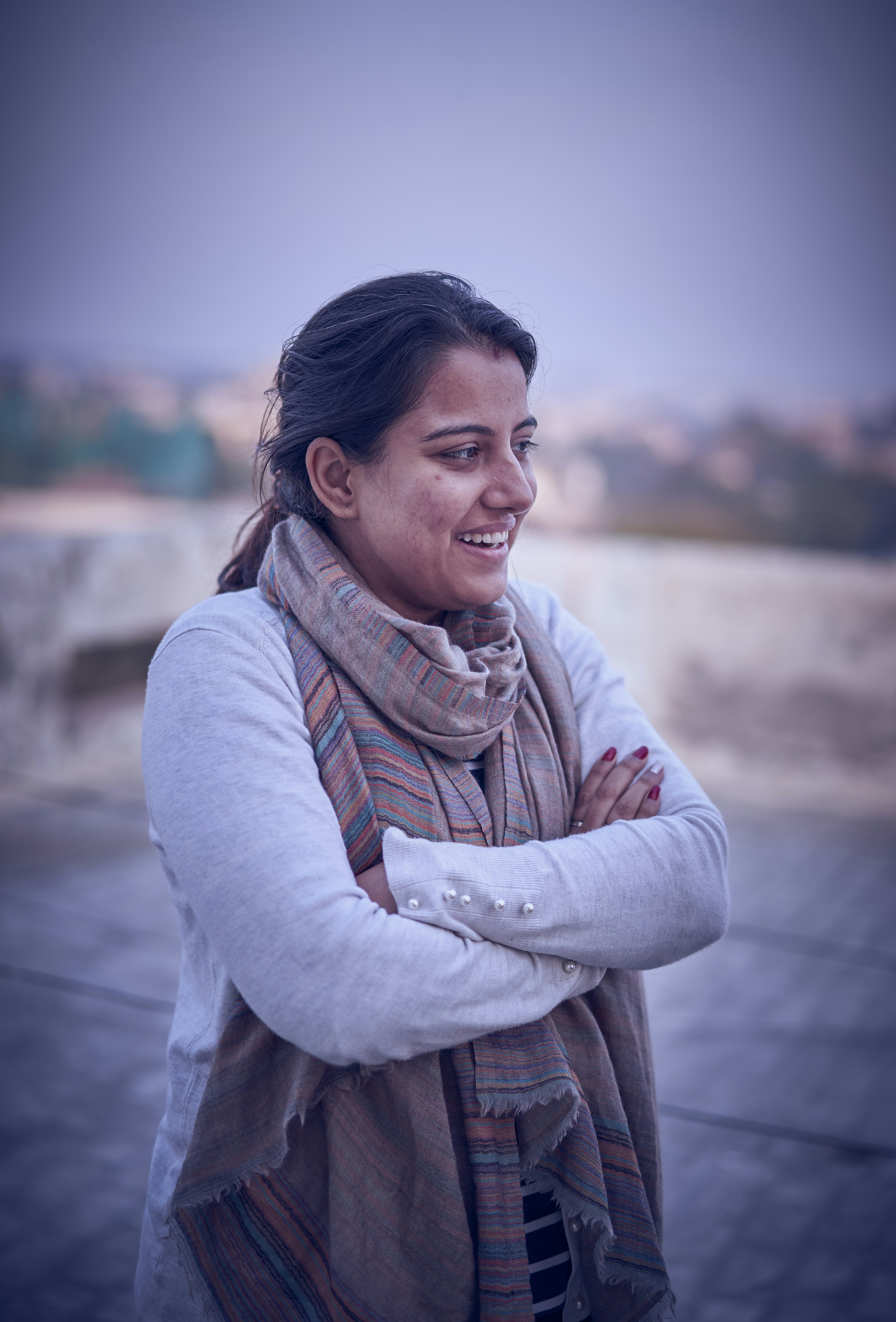 Photo by suicide_chewbacca