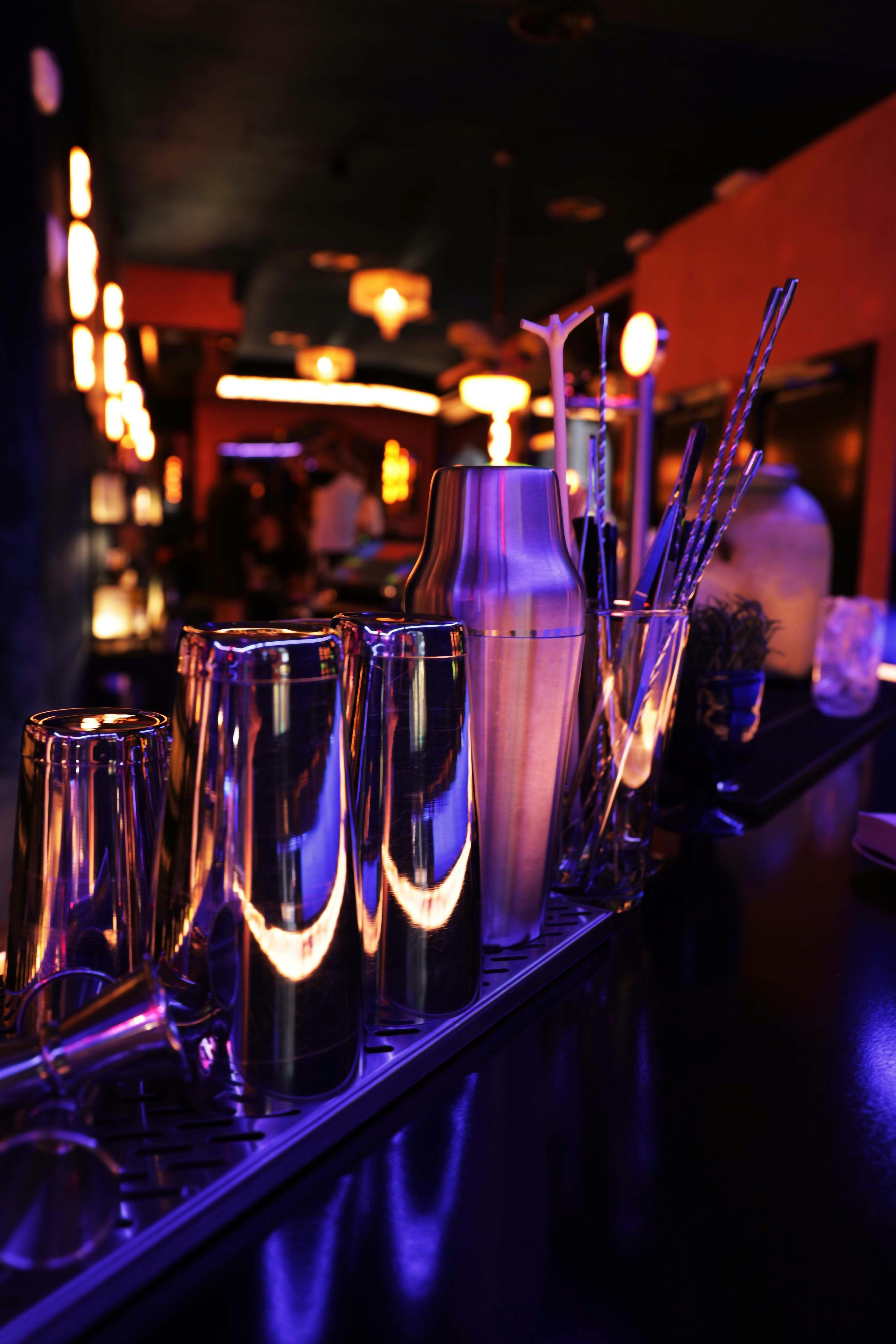 Rob Roy Bar (Cobh)