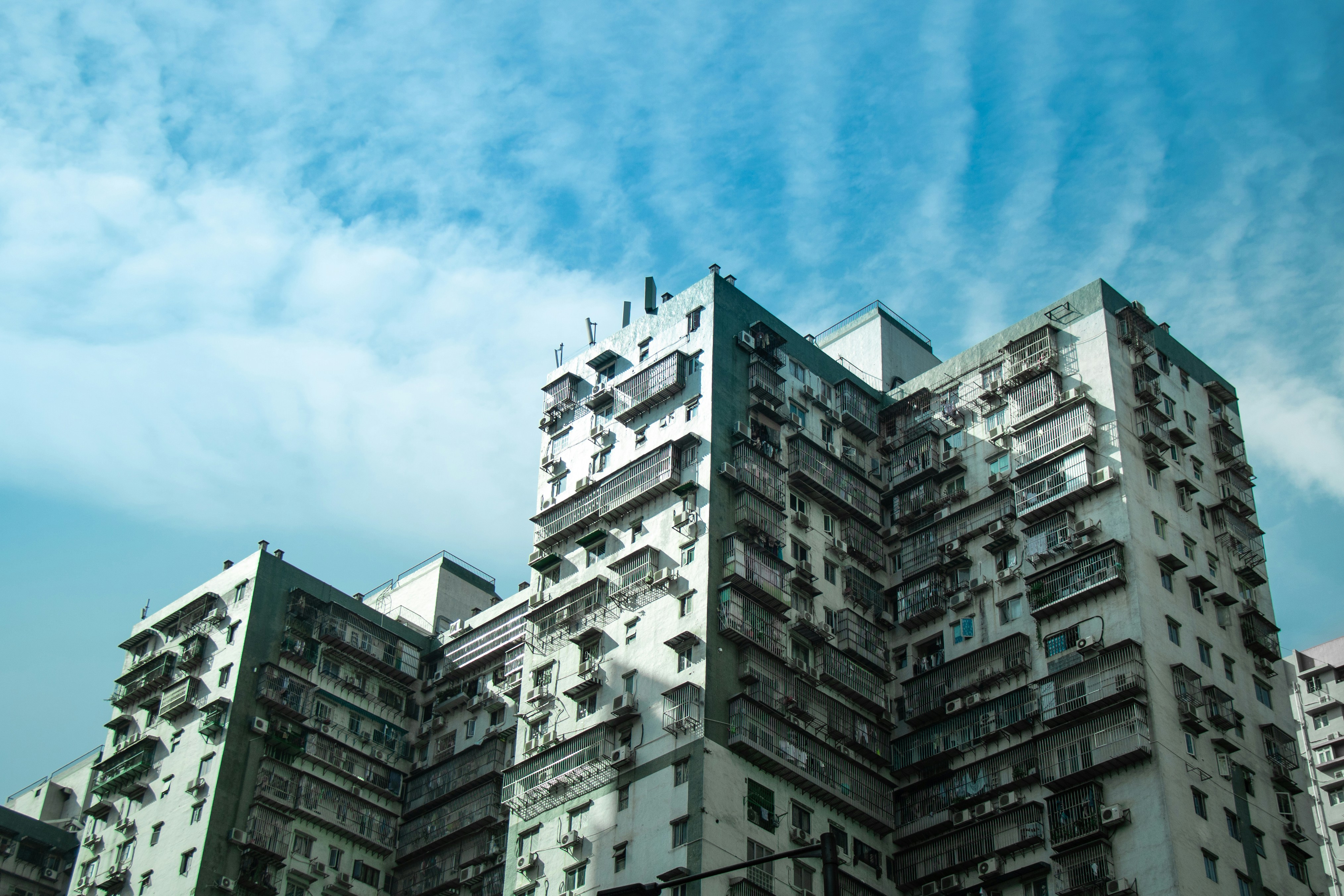 Photo by tsaiwen_hsu