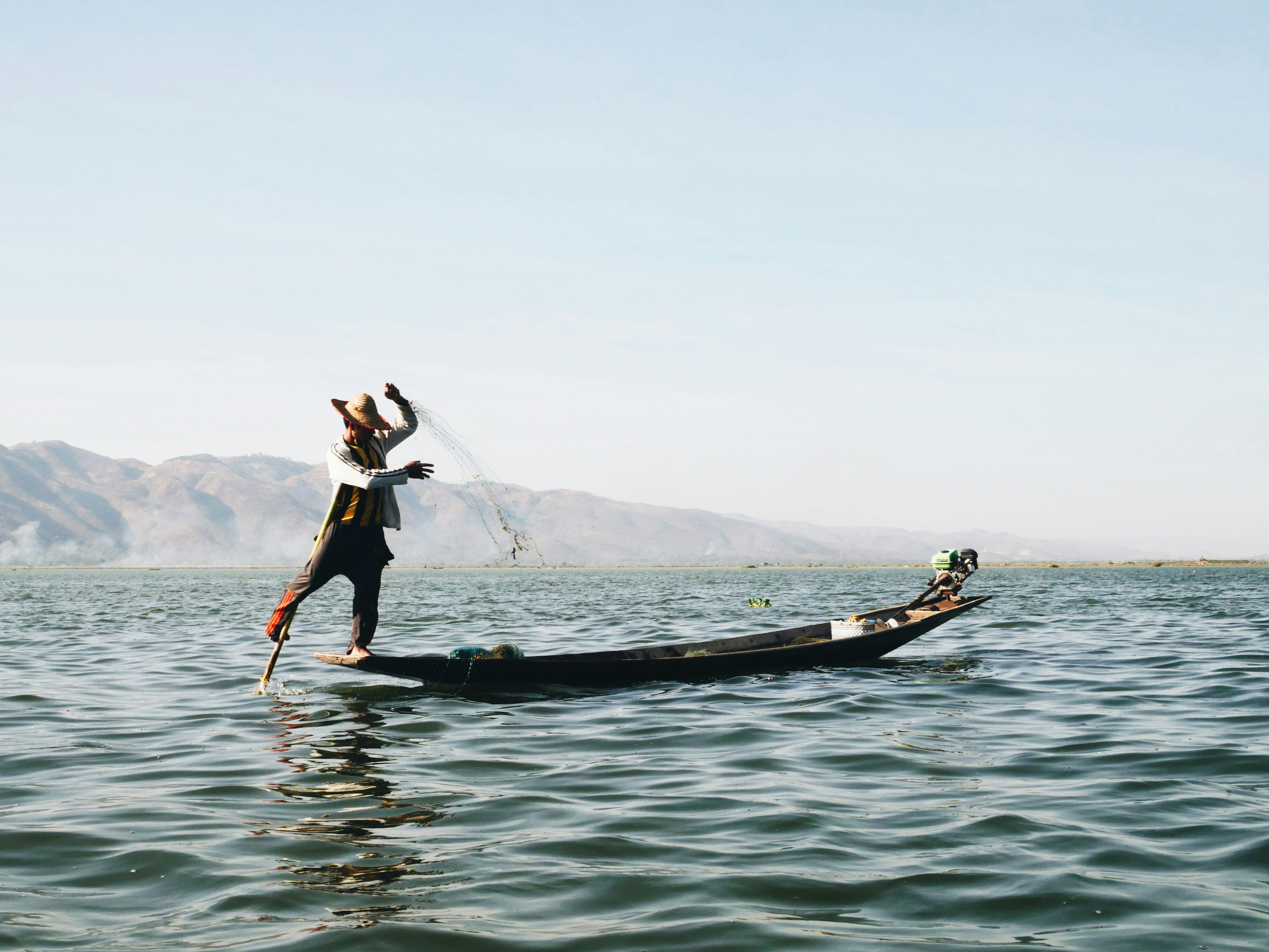 Photo by nastya_yeah