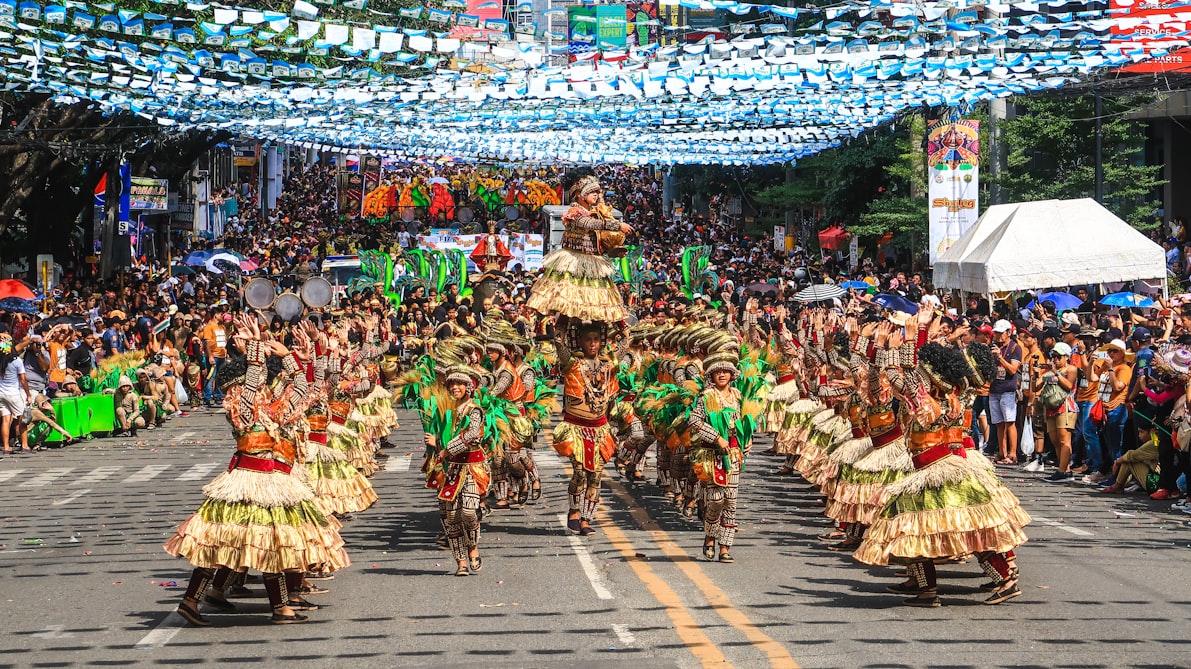 Cebu, Philippines