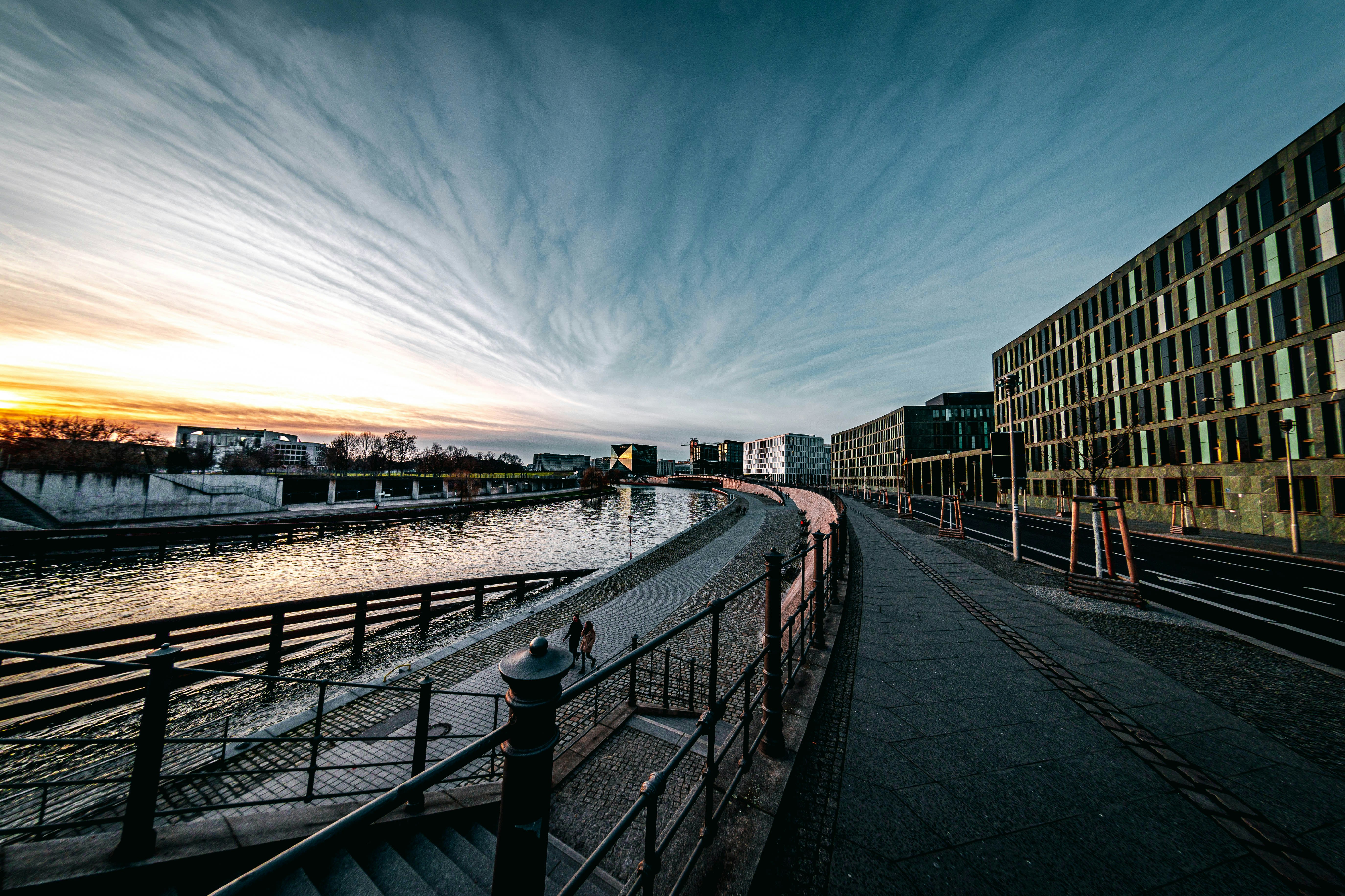 Photo by jerrografie