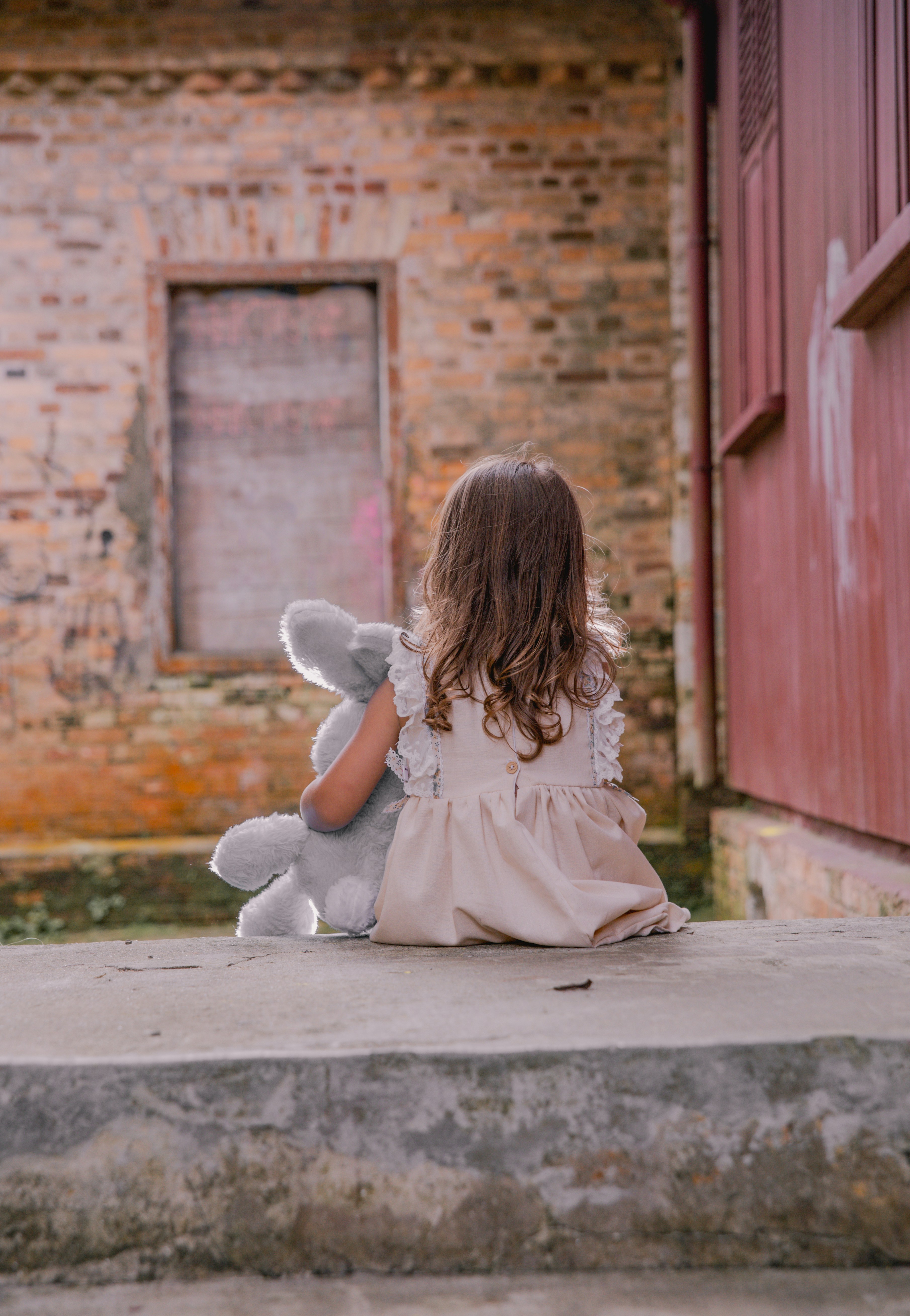 Photo by mauriciosabino