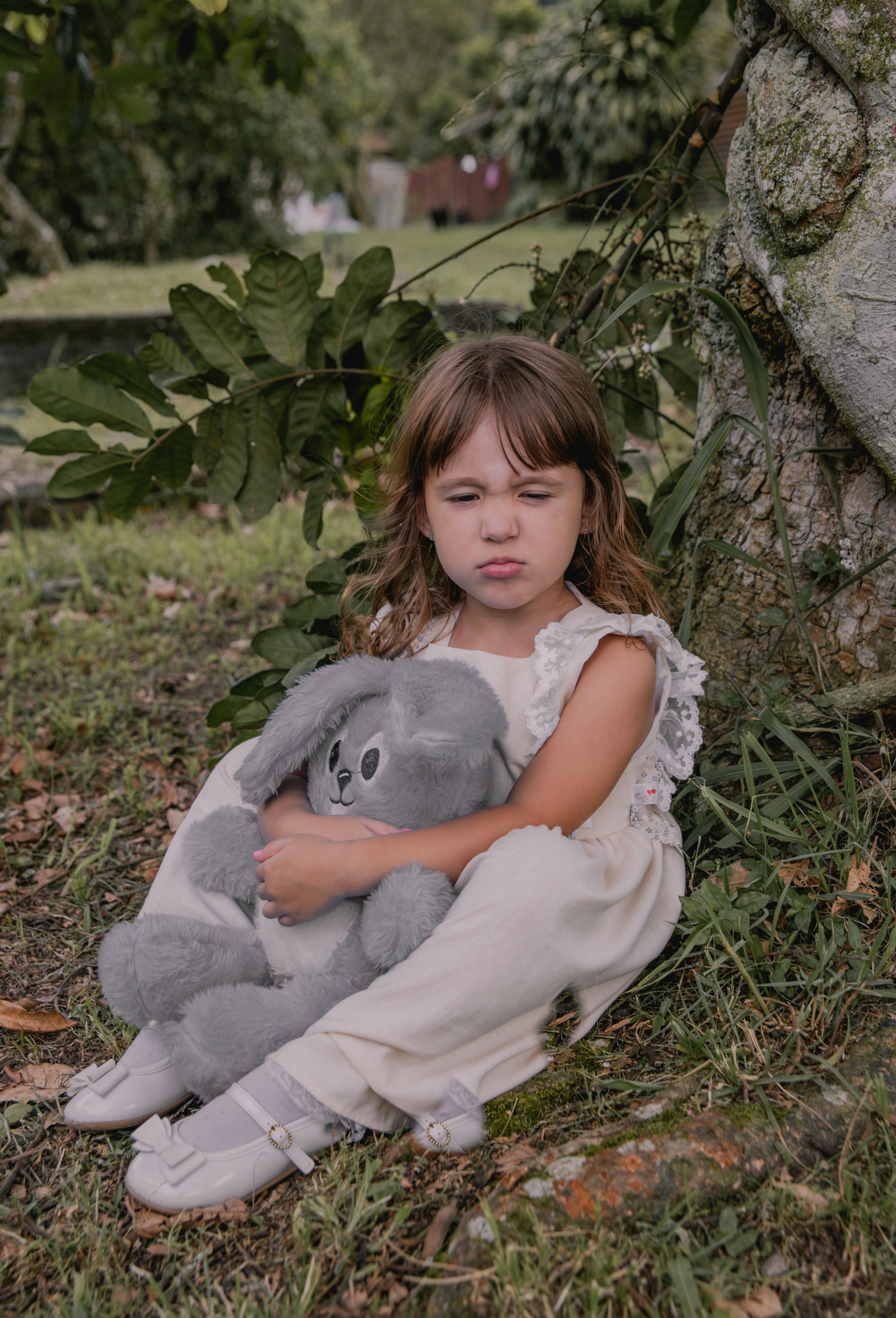 Photo by mauriciosabino