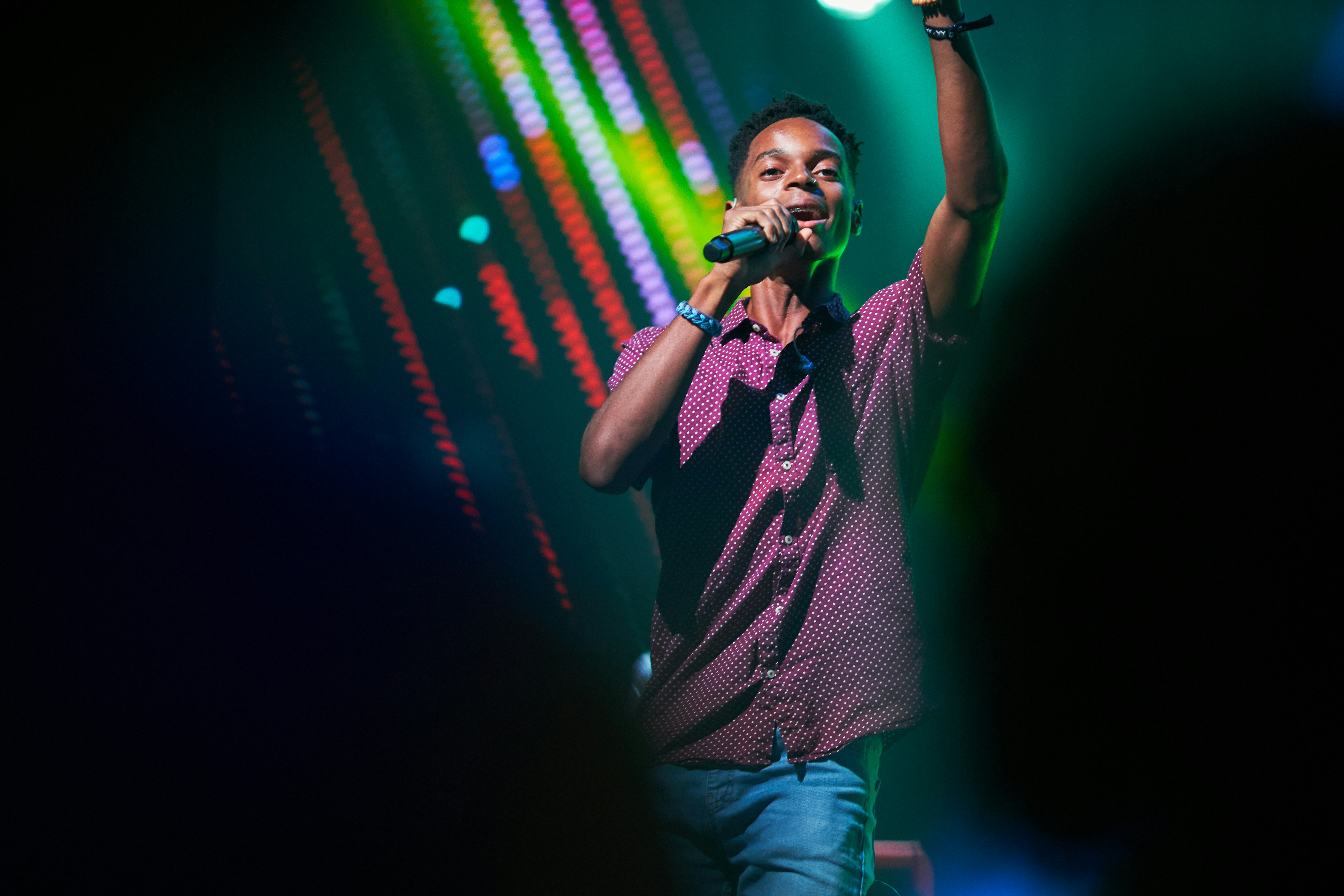Photo by nate072107