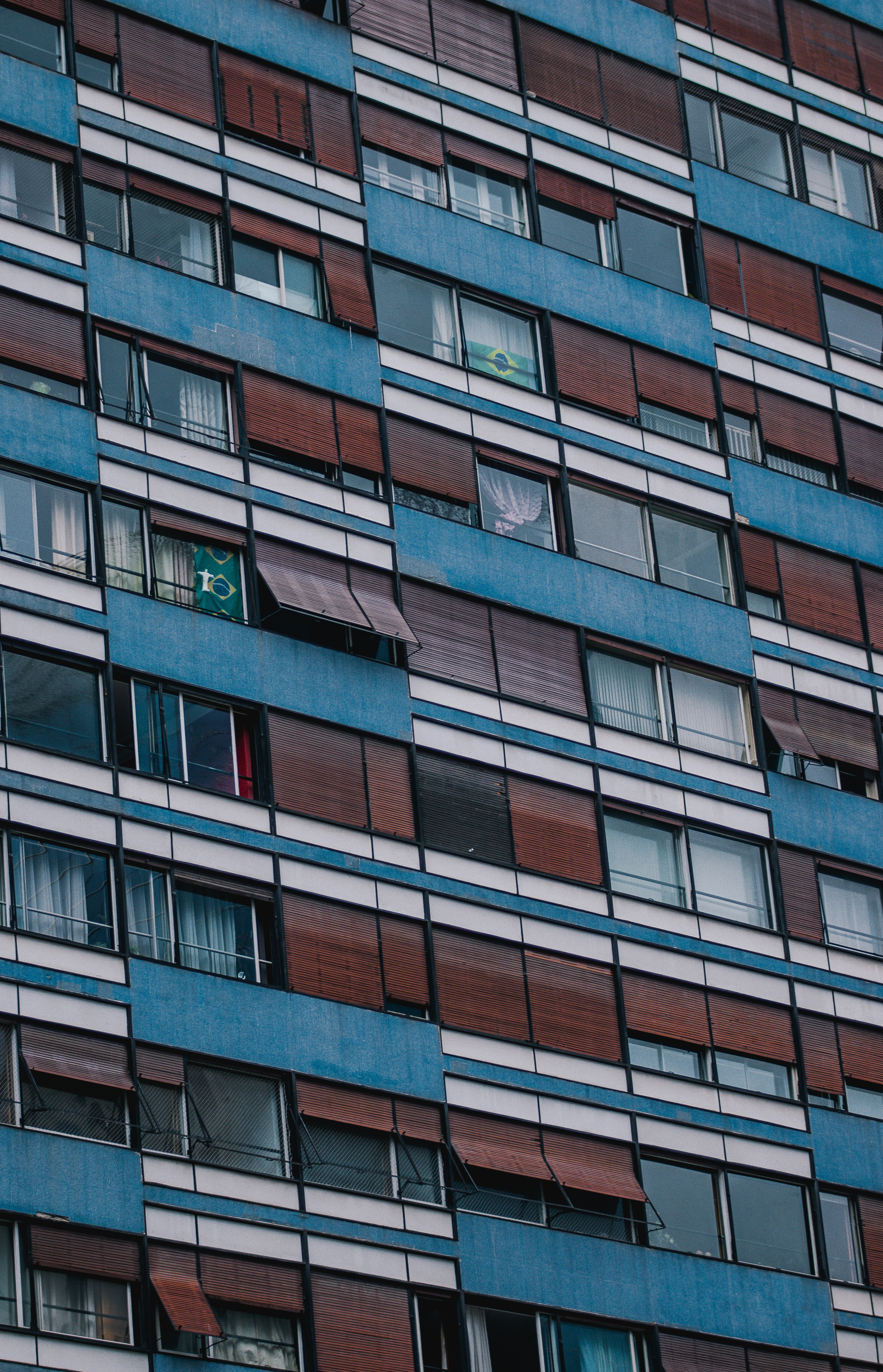 Photo by mauriciosabino