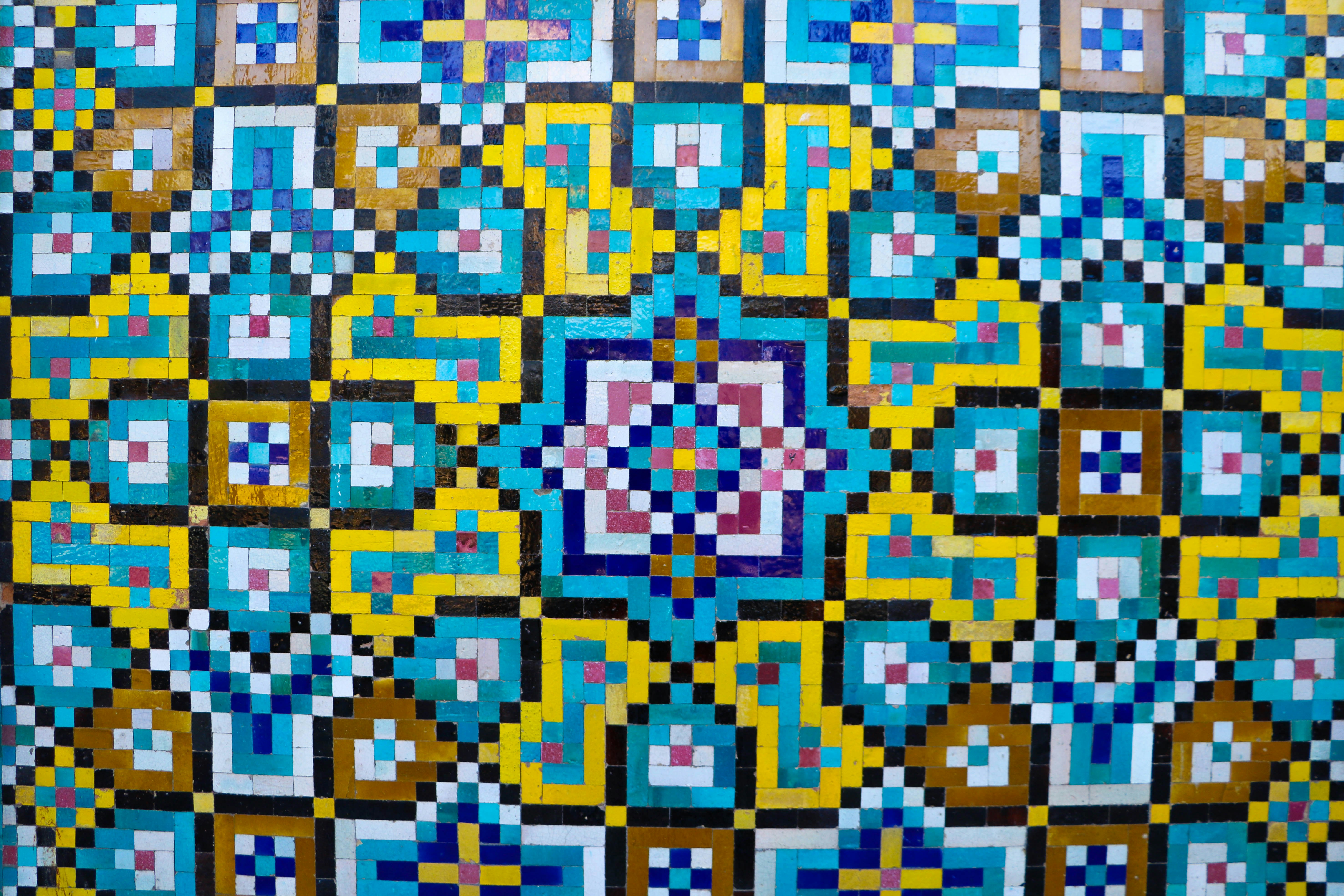 Siavash Razmi (@siaraz) | Unsplash Photo Community