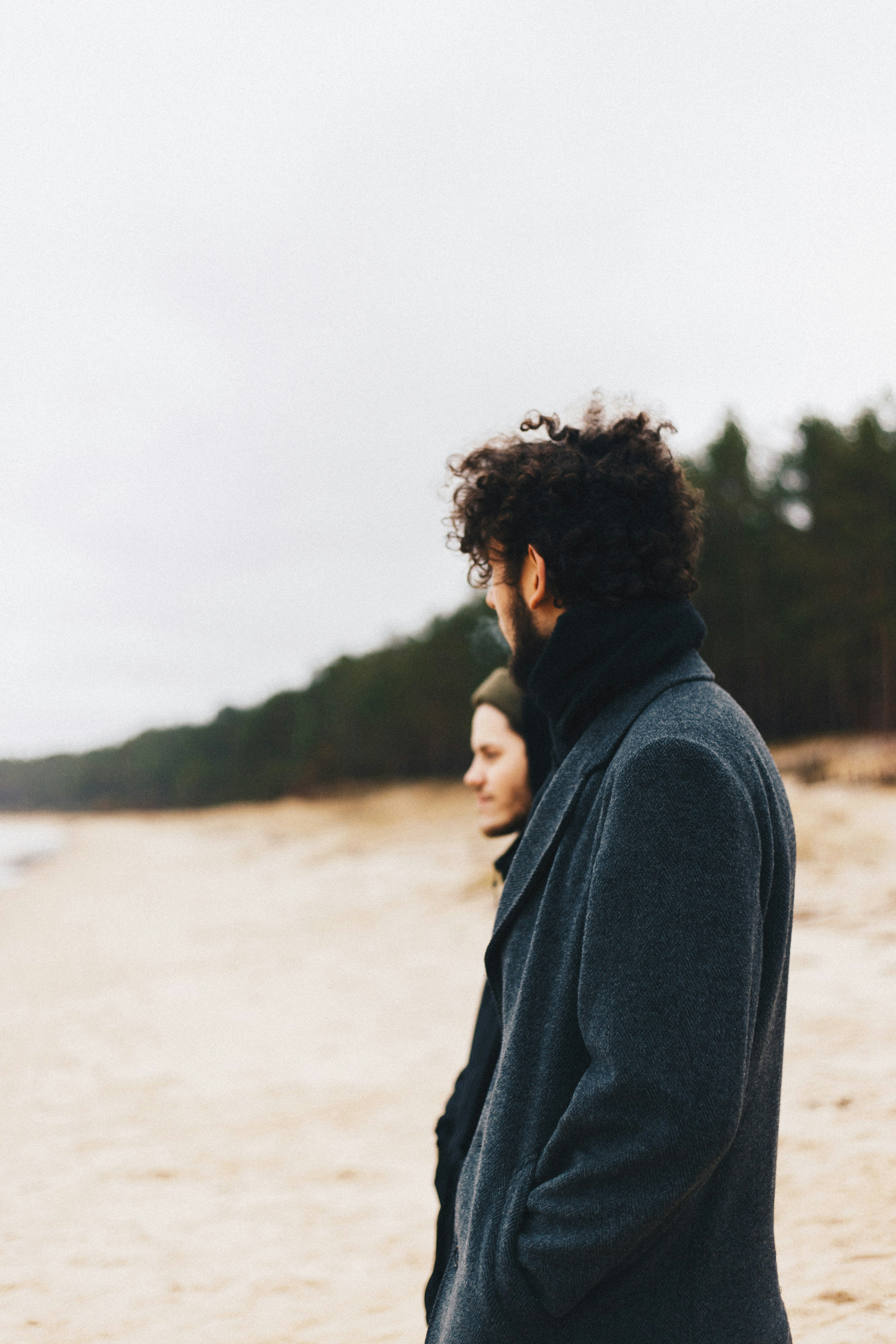 Photo by turutututuu