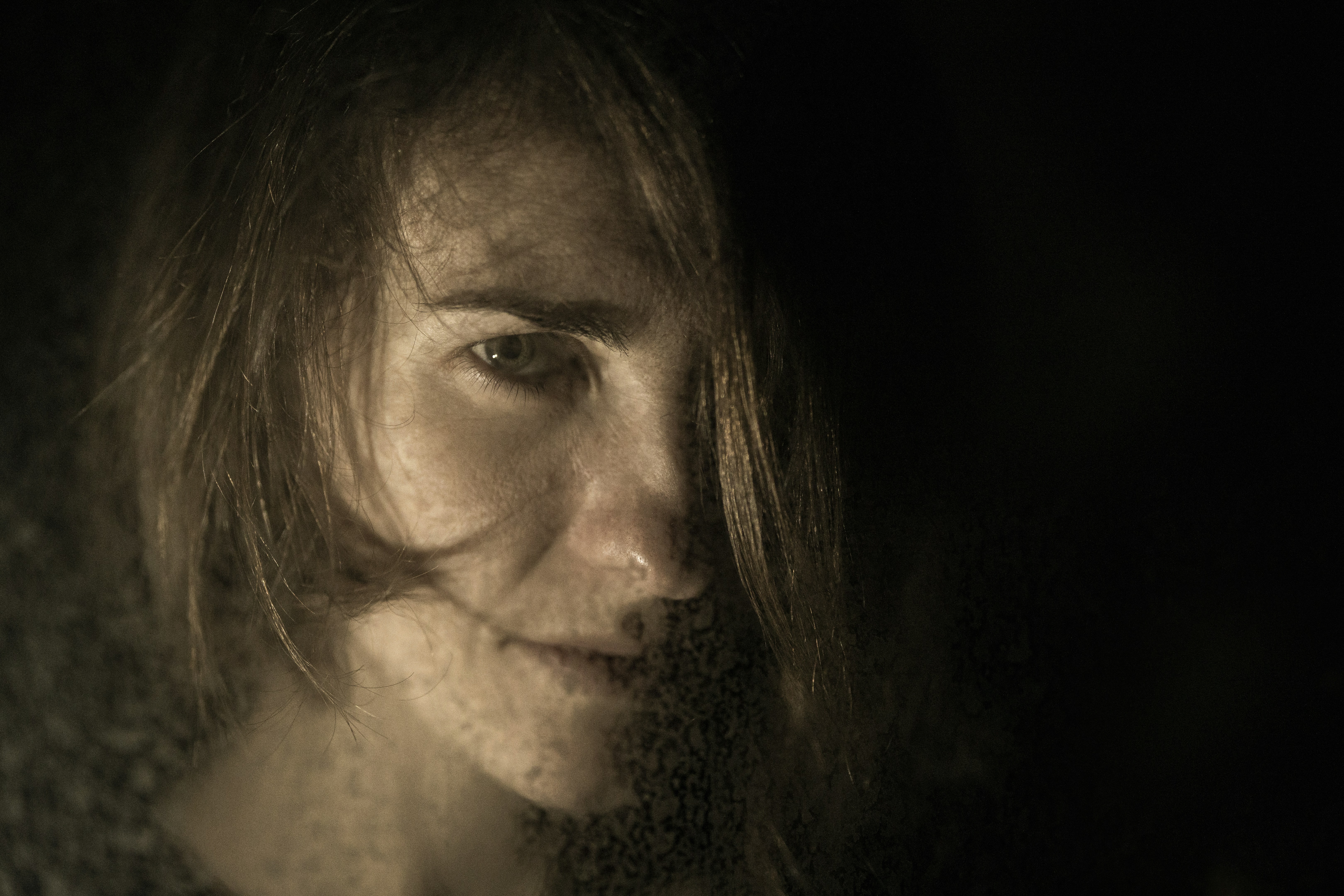 Photo by enginakyurt