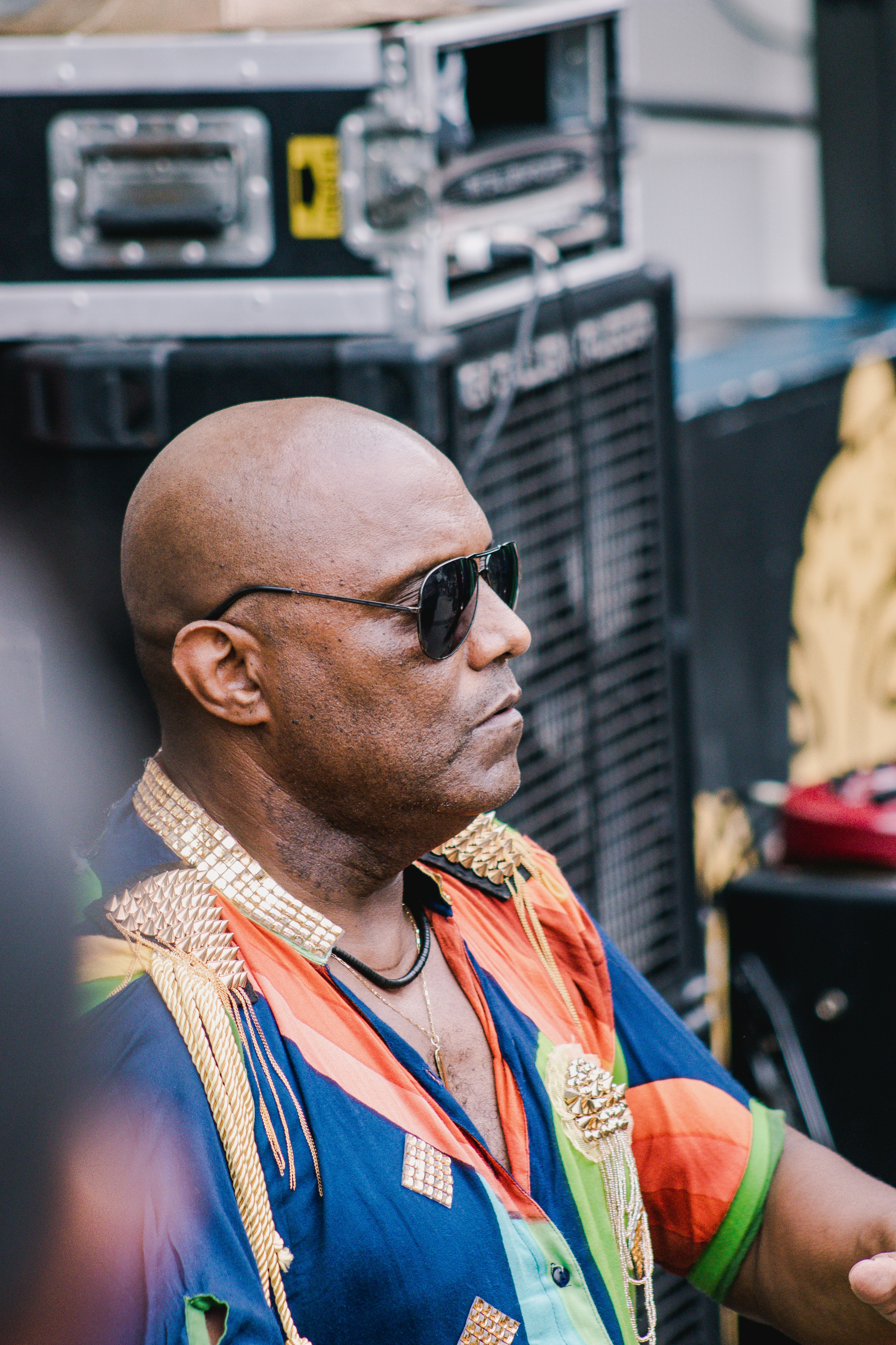 Photo by mauriciosabino