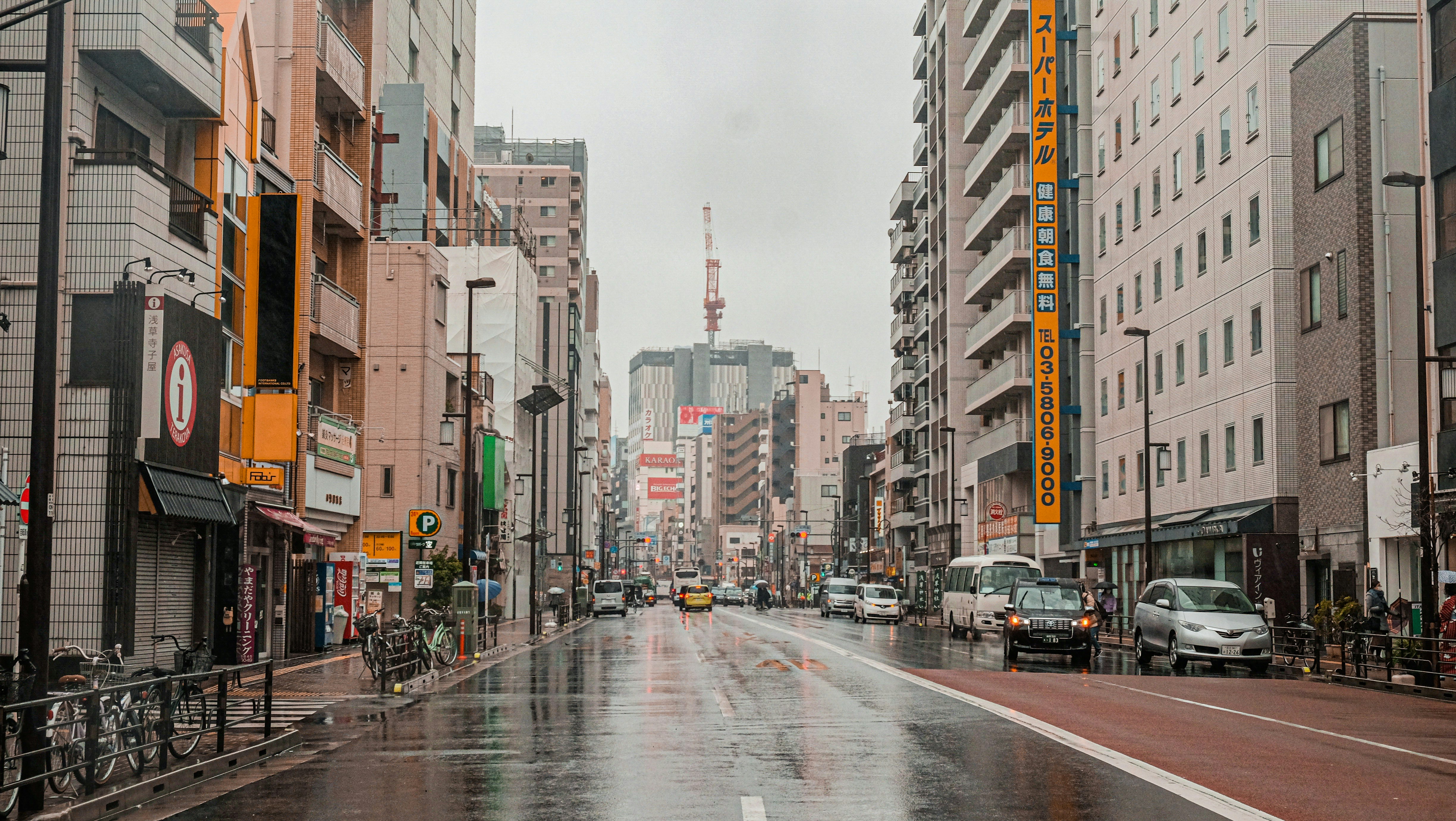 Photo by khloeretouch