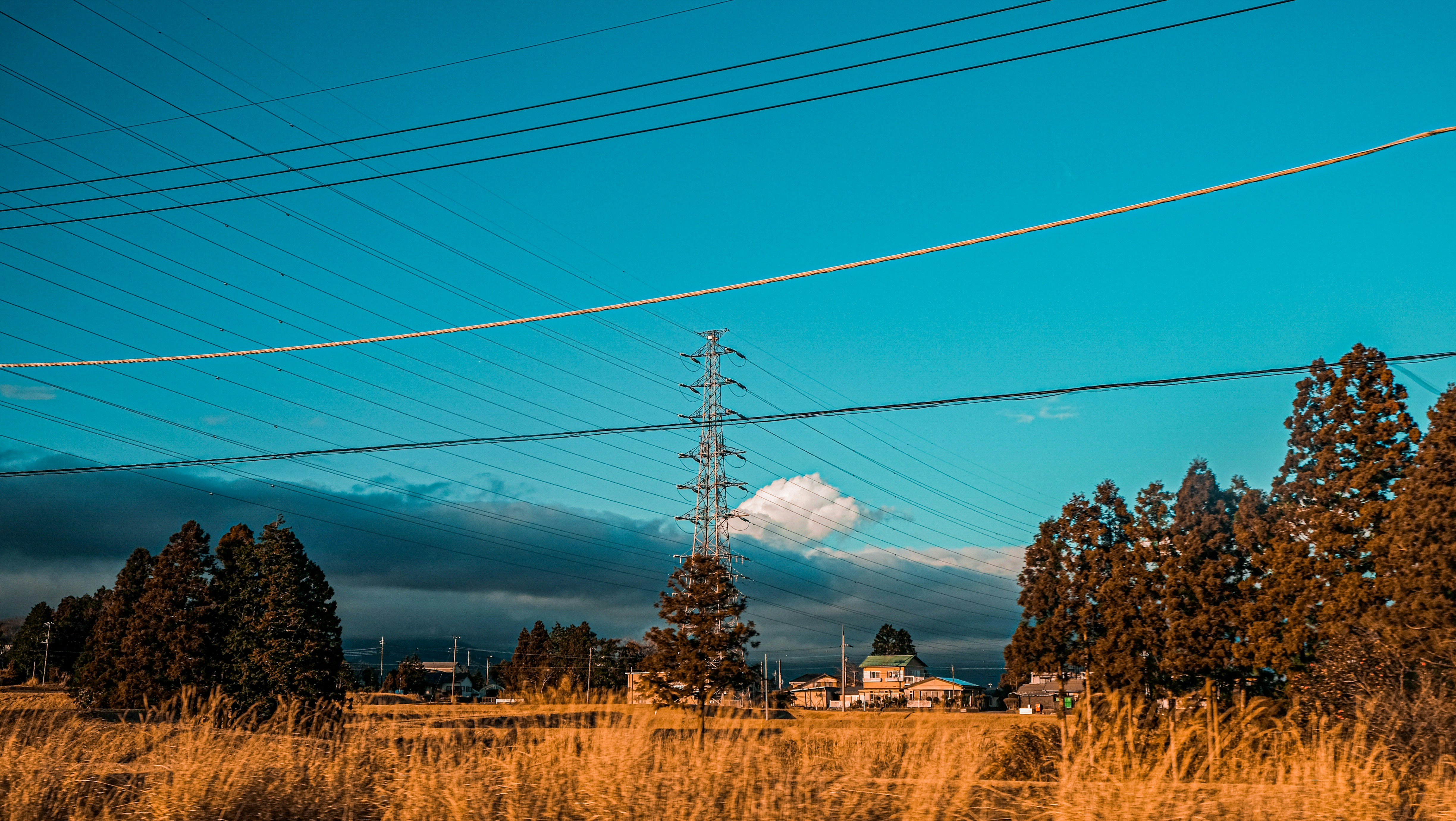 The British space agency supports the project for the delivery of... 