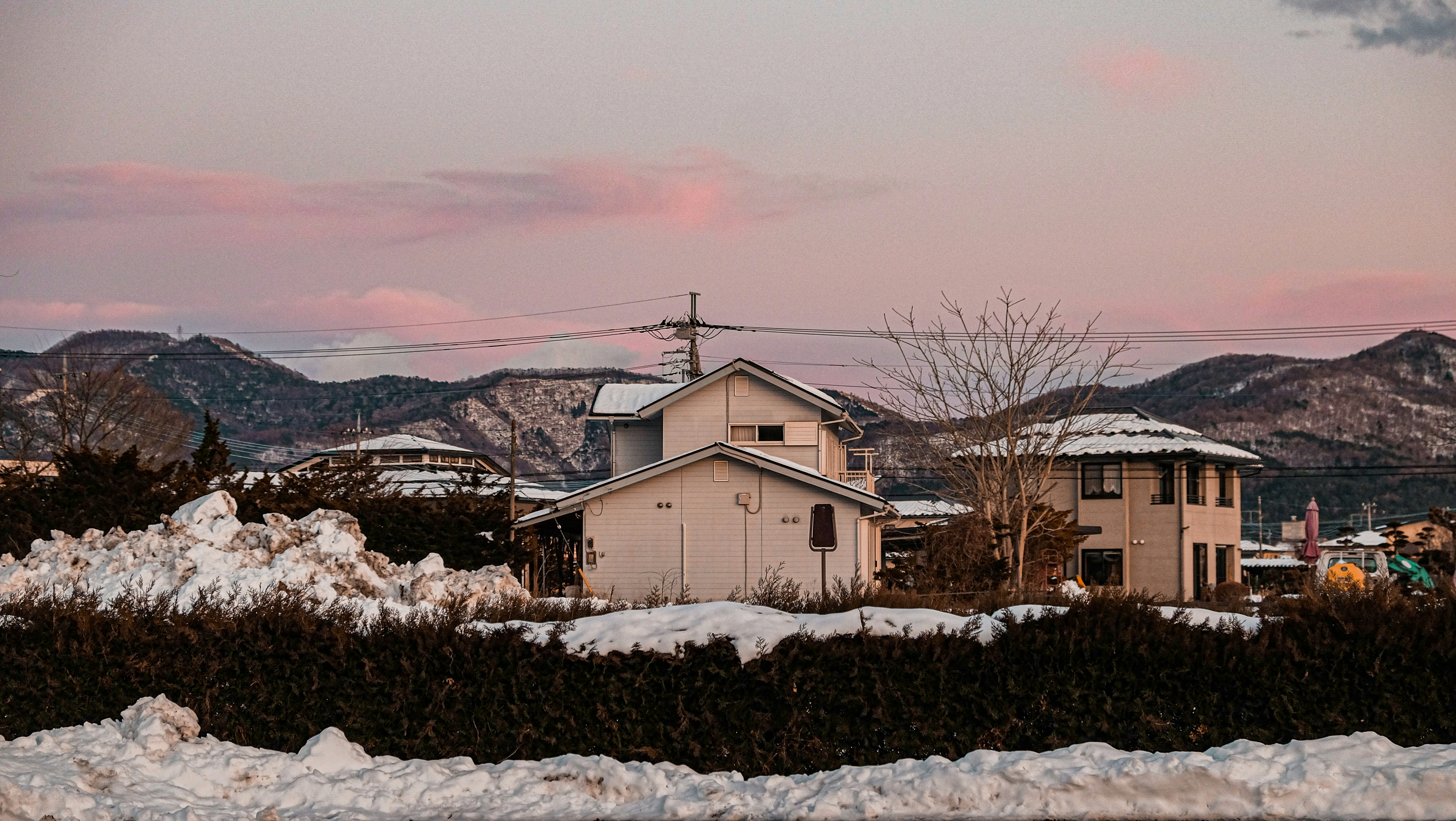 Photo by khloeretouch