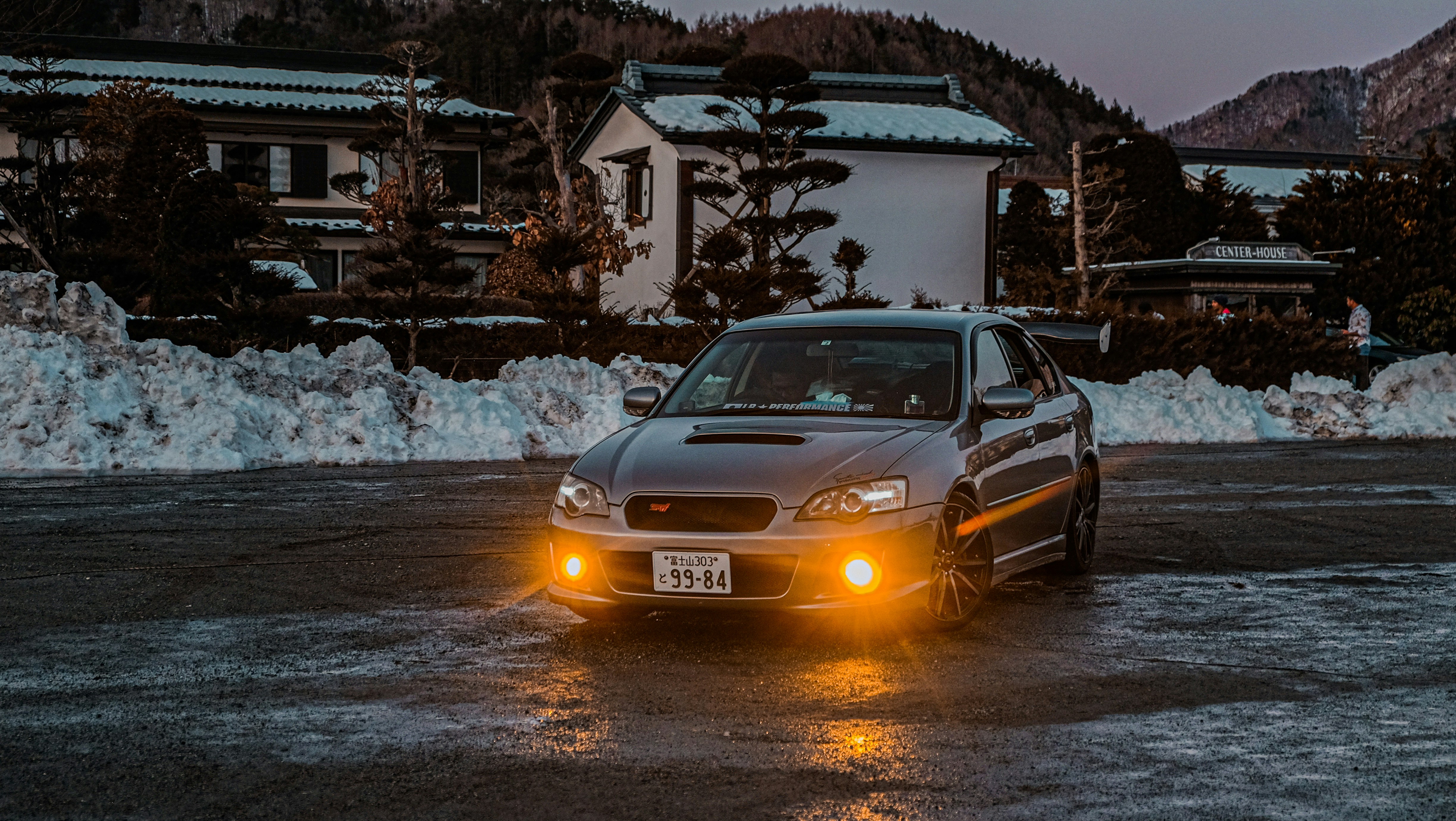 Photo by khloeretouch