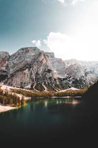 4K Wallpapers  46 best free 4k, wallpaper, outdoor, and cloud photos on  Unsplash