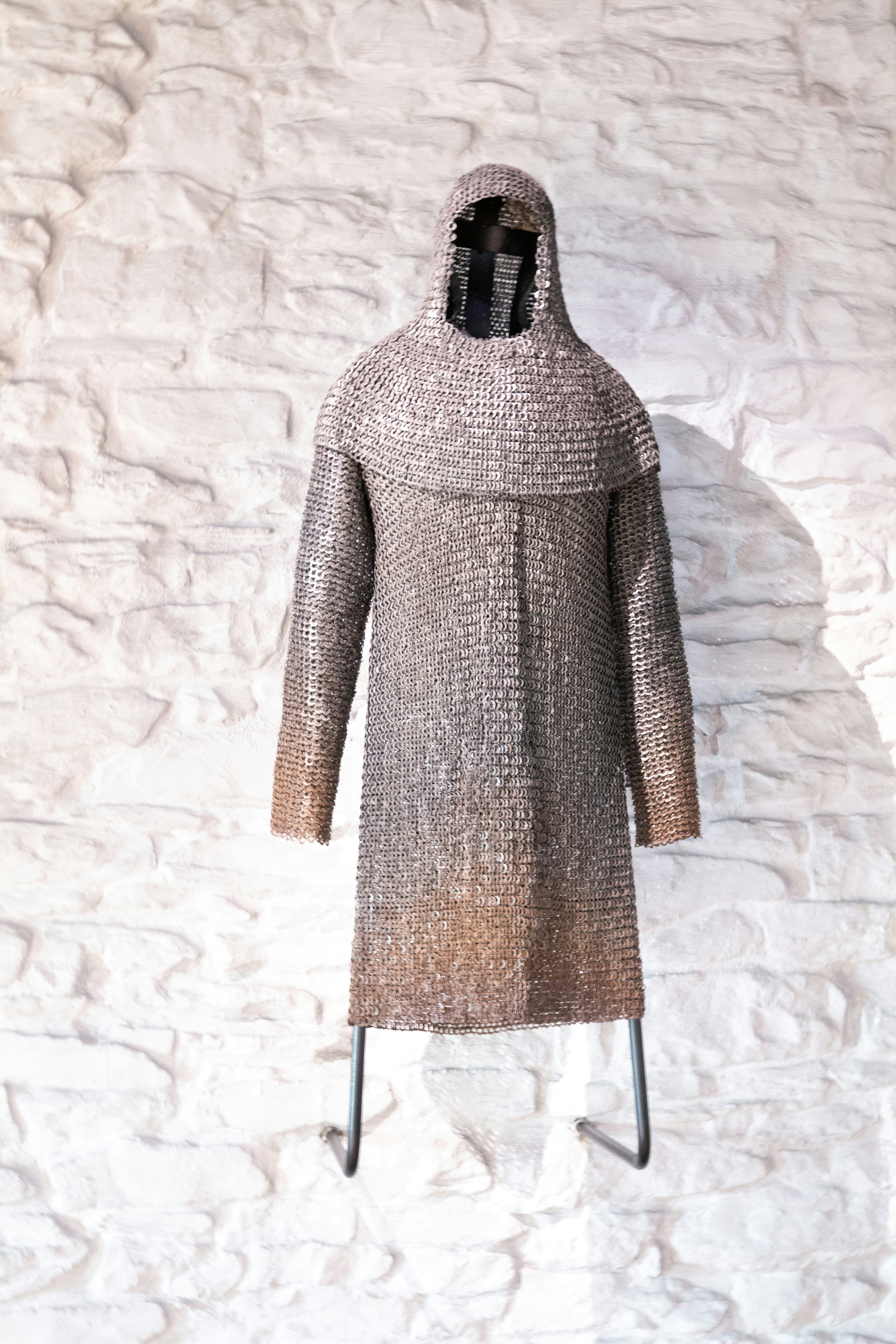 Photo by untitledphoto