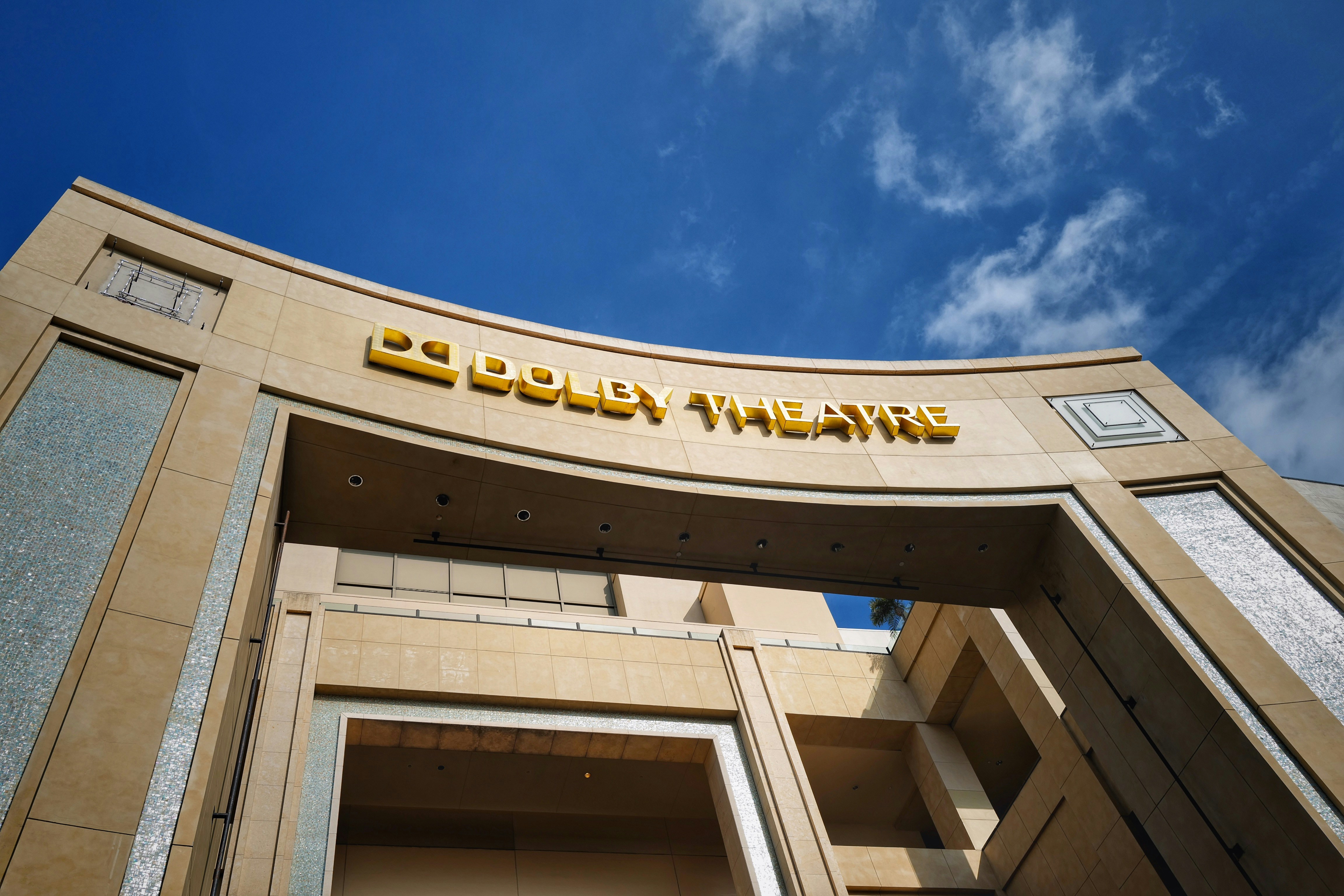 white concrete building under blue sky during daytime