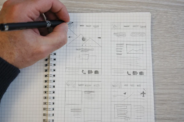 What You Get When You Pay $500 vs $5,000 for a Website
