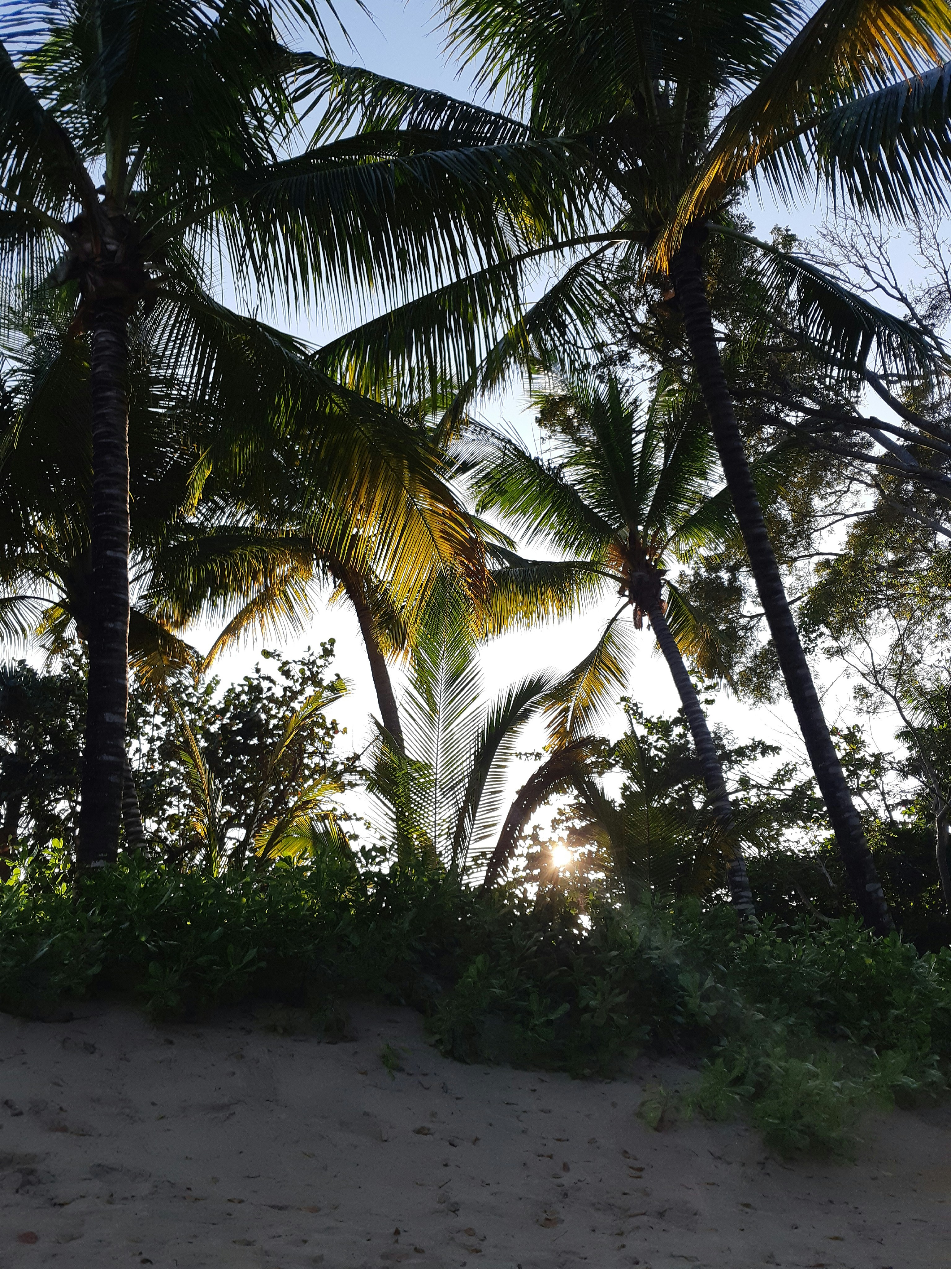 Photo by eventswithbre