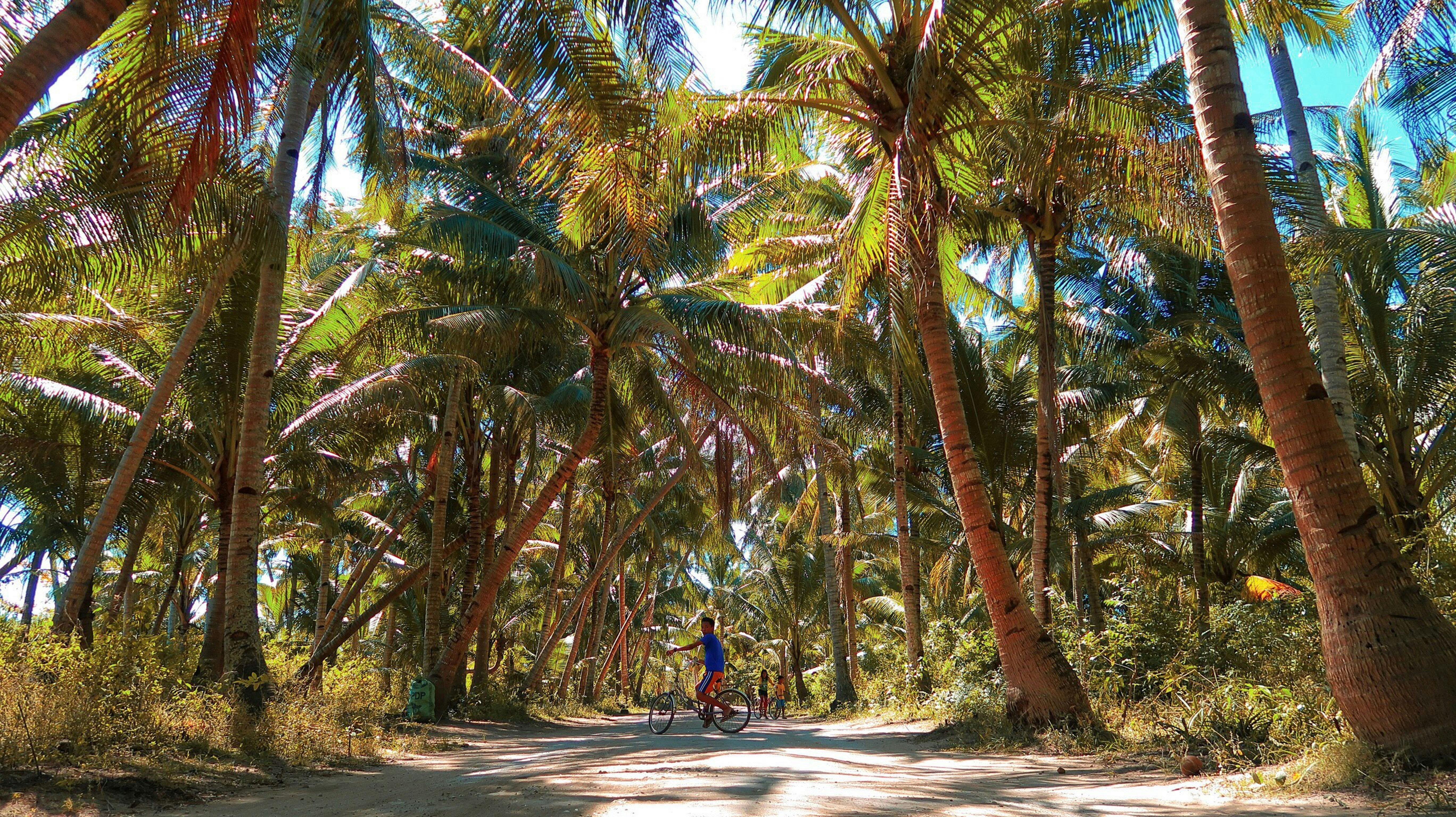 Photo by namu_photograph