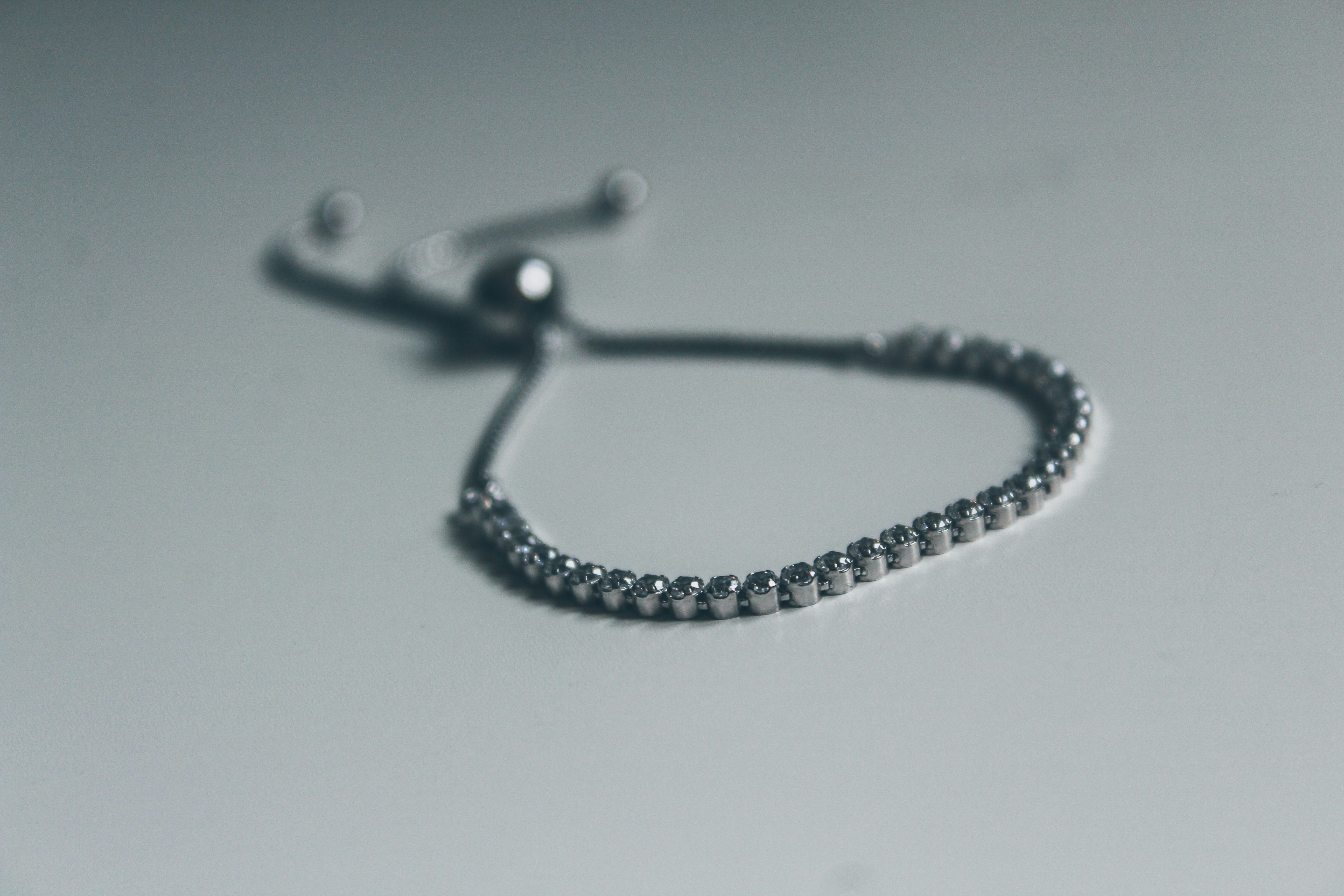 photo-1581522723372-e1a239e7ed2d?ixid=M3