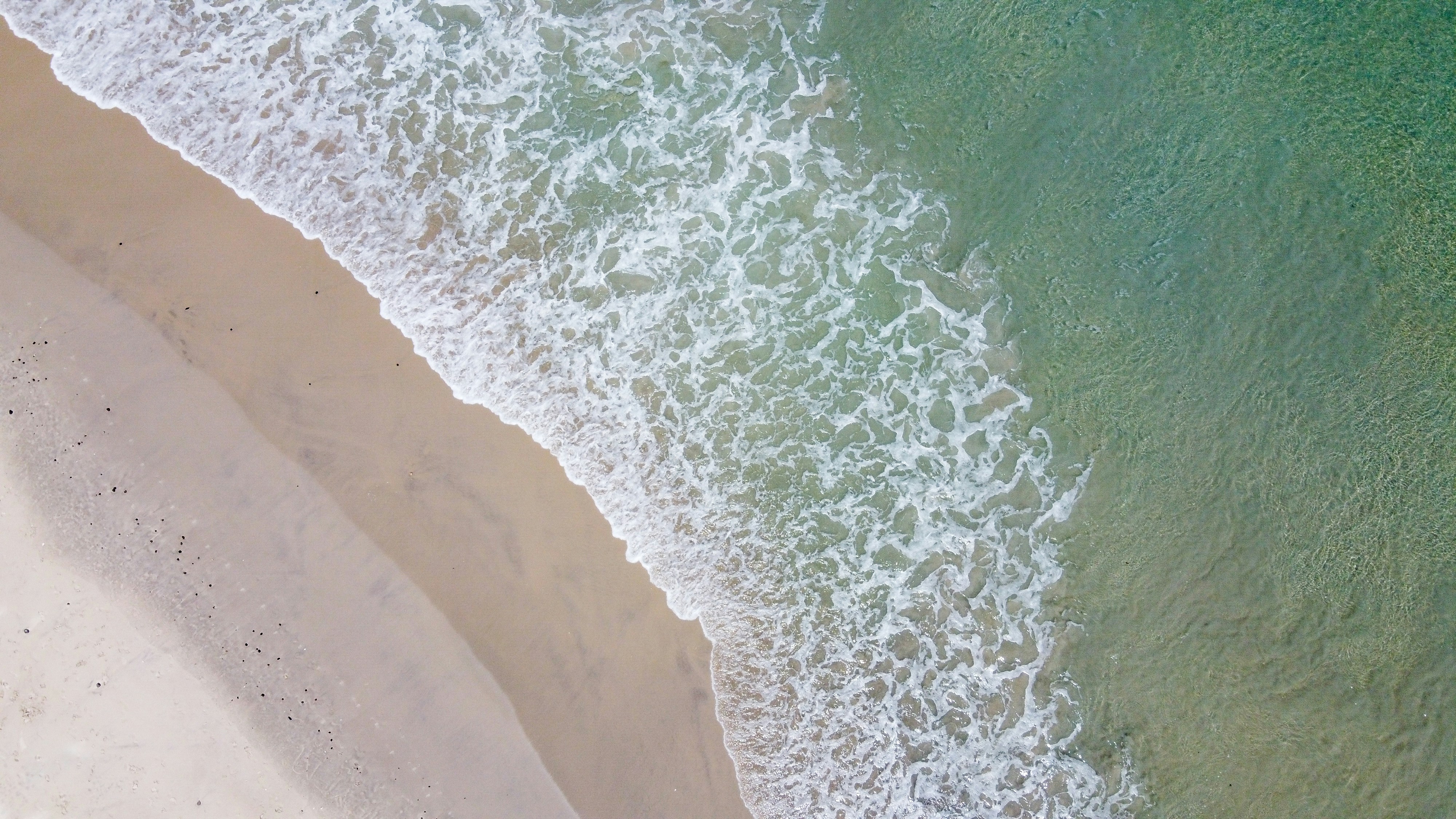 Photo by kameragraaf