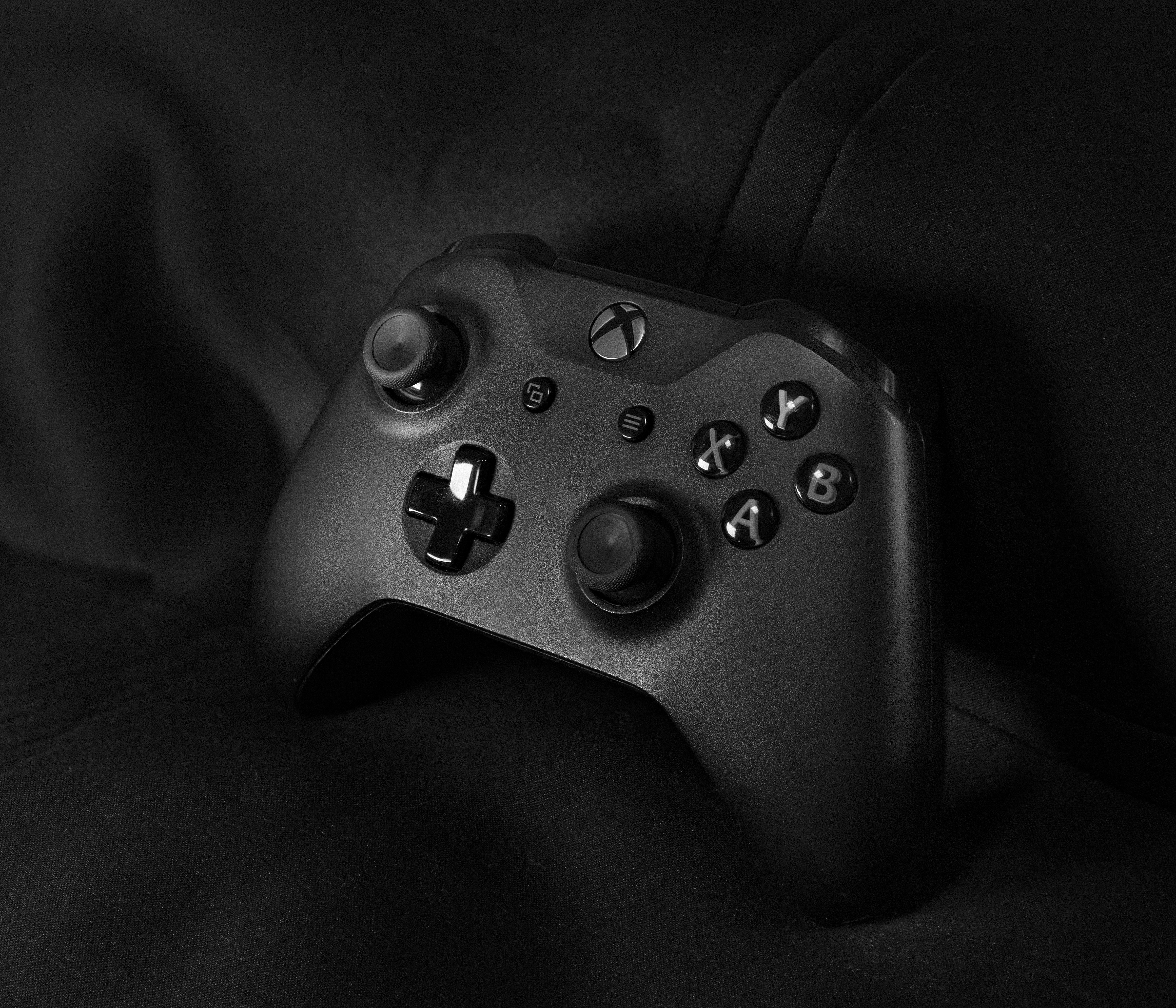 Photo by alexander_tsang