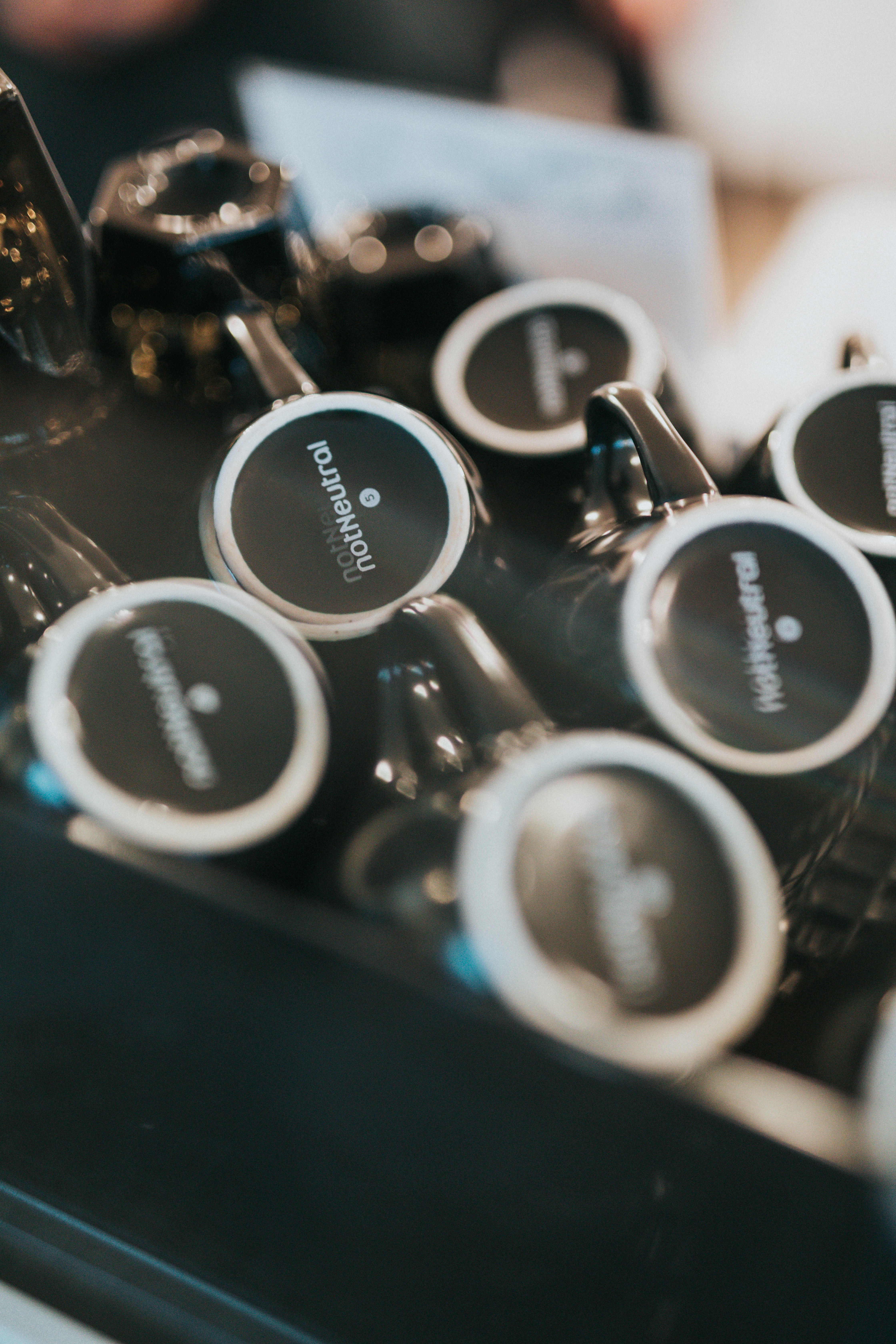 Photo by nate_dumlao