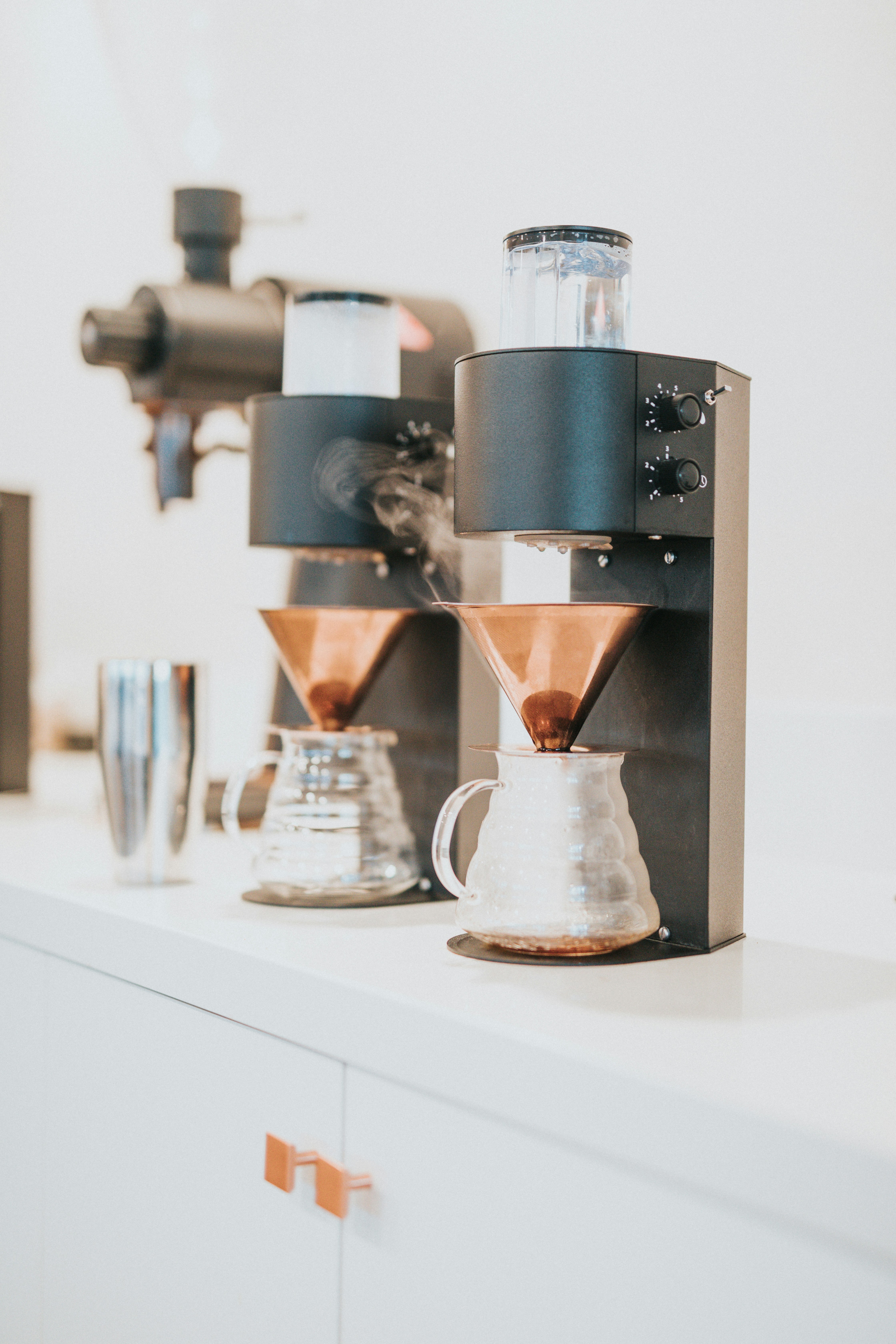 Photo by nate_dumlao