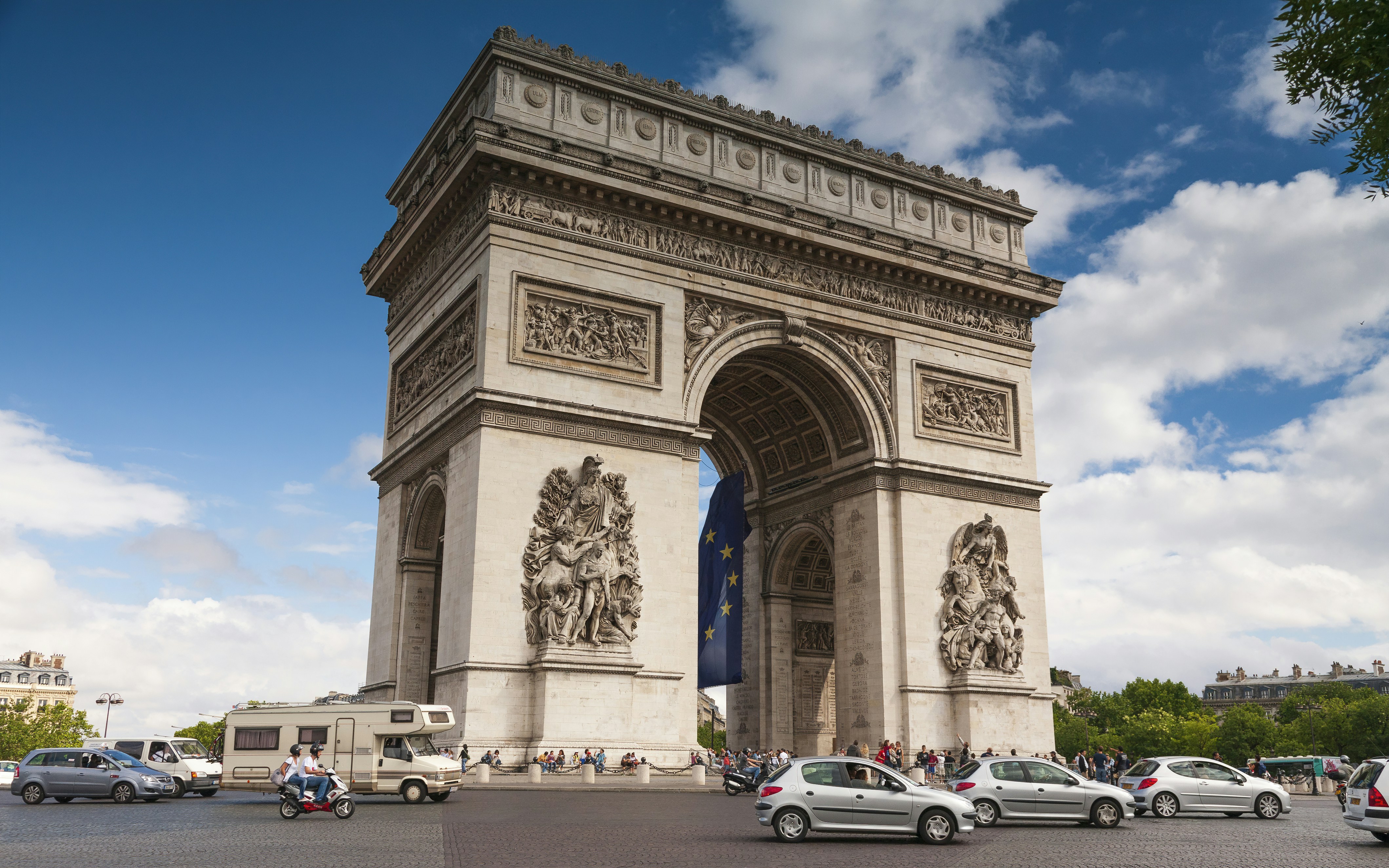 Photo by iankelsall1