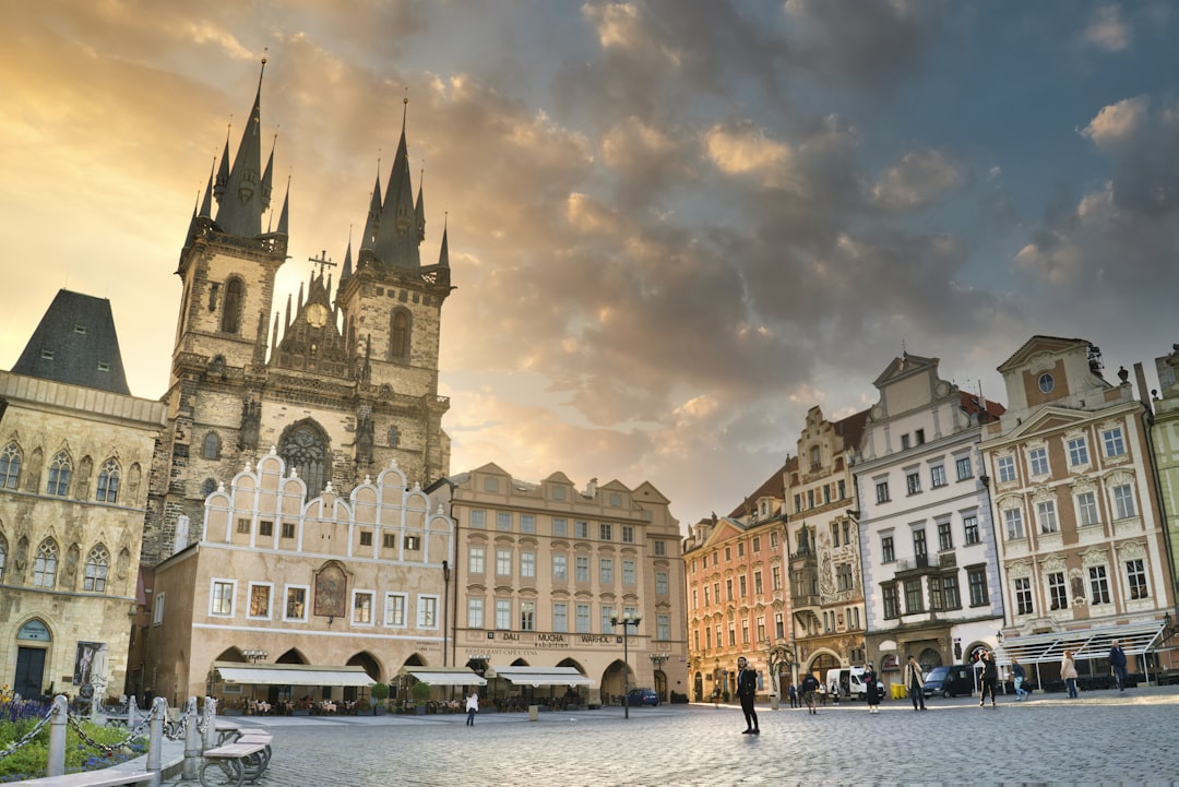 Experience the Gift of Travel: 18 Memorable Trip Ideas for the Wand… — Experience the Gift of Travel