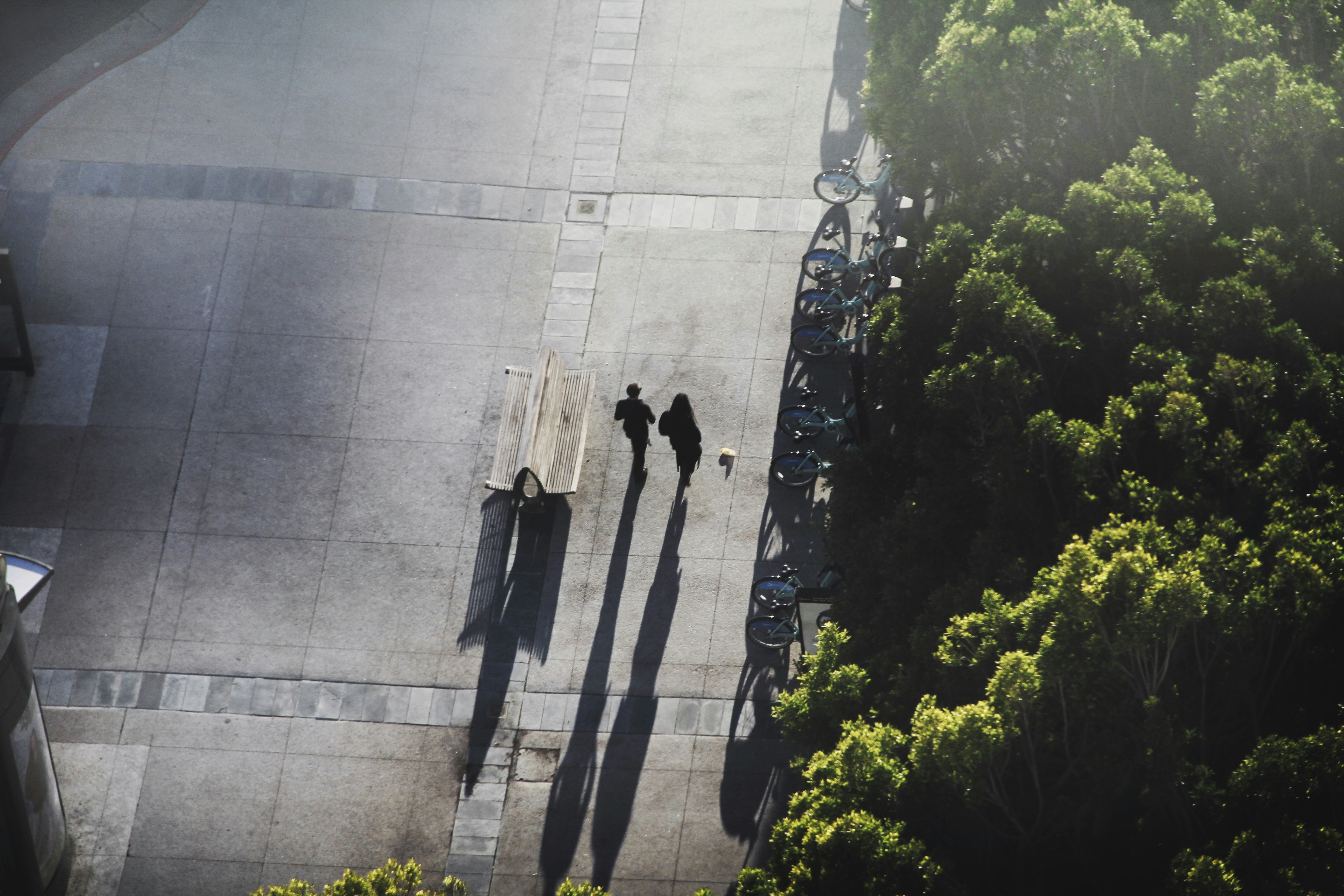 Photo by giorgiotrovato
