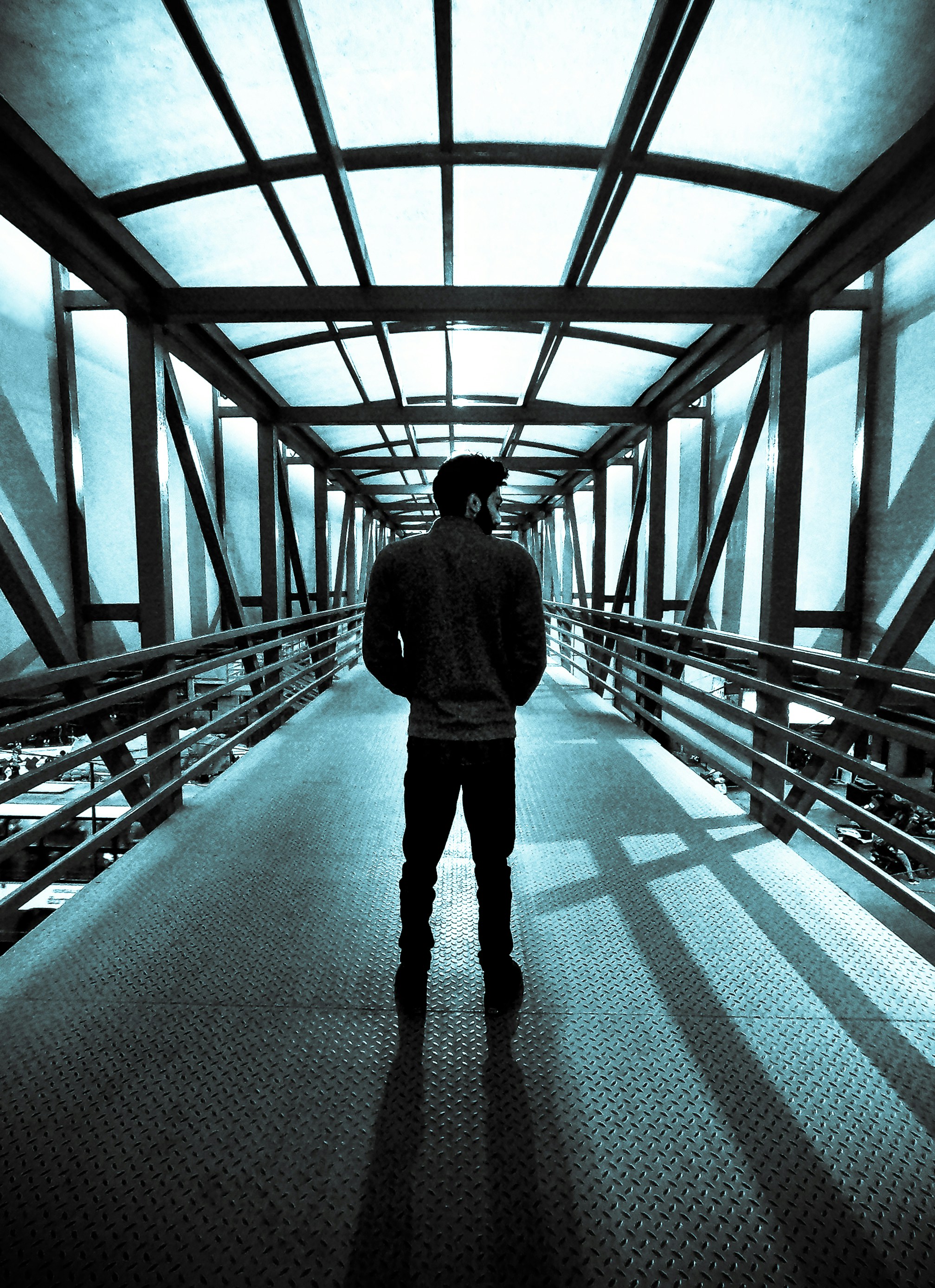 Photo by rahulcre8s