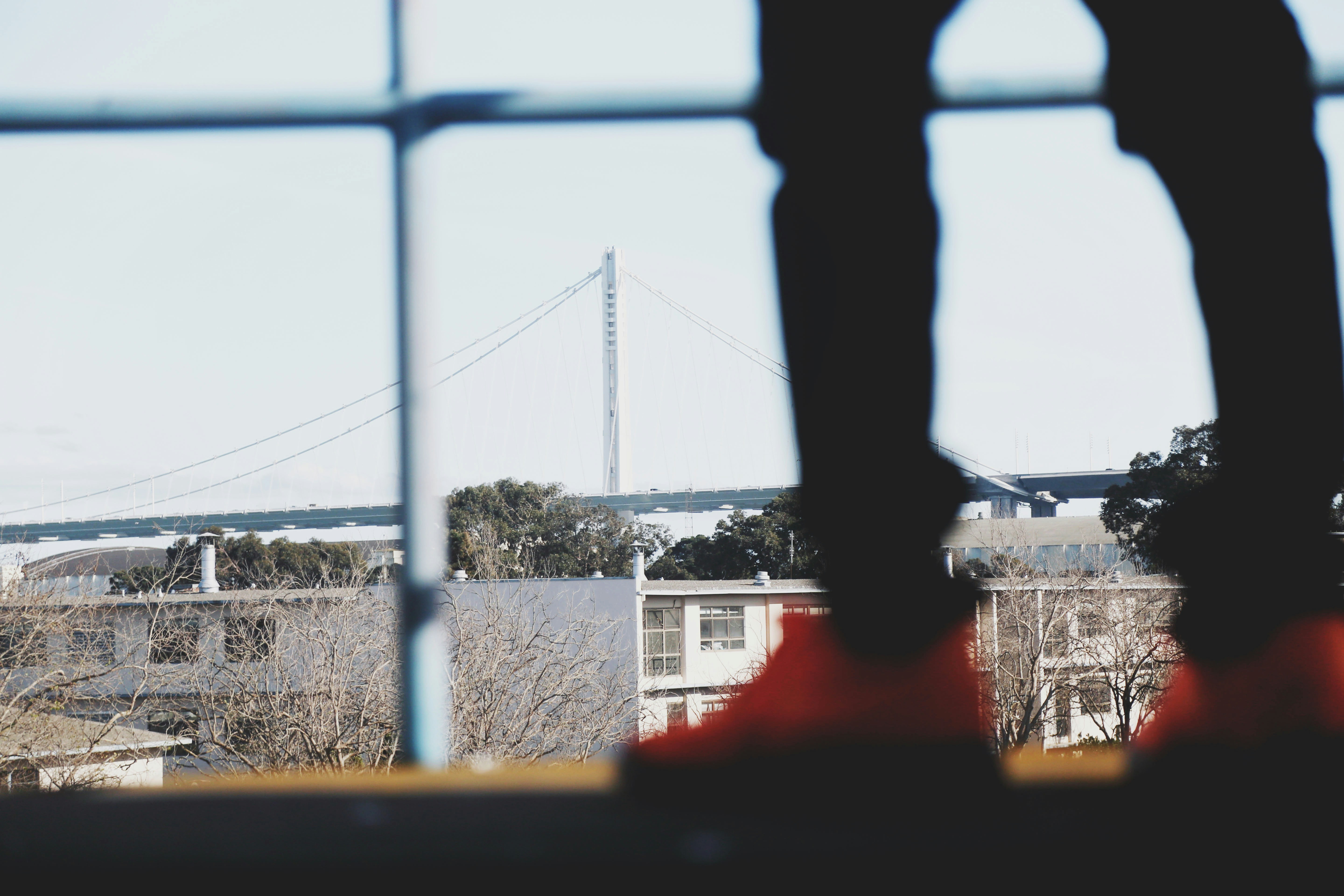 Wholesale shoe warehouse