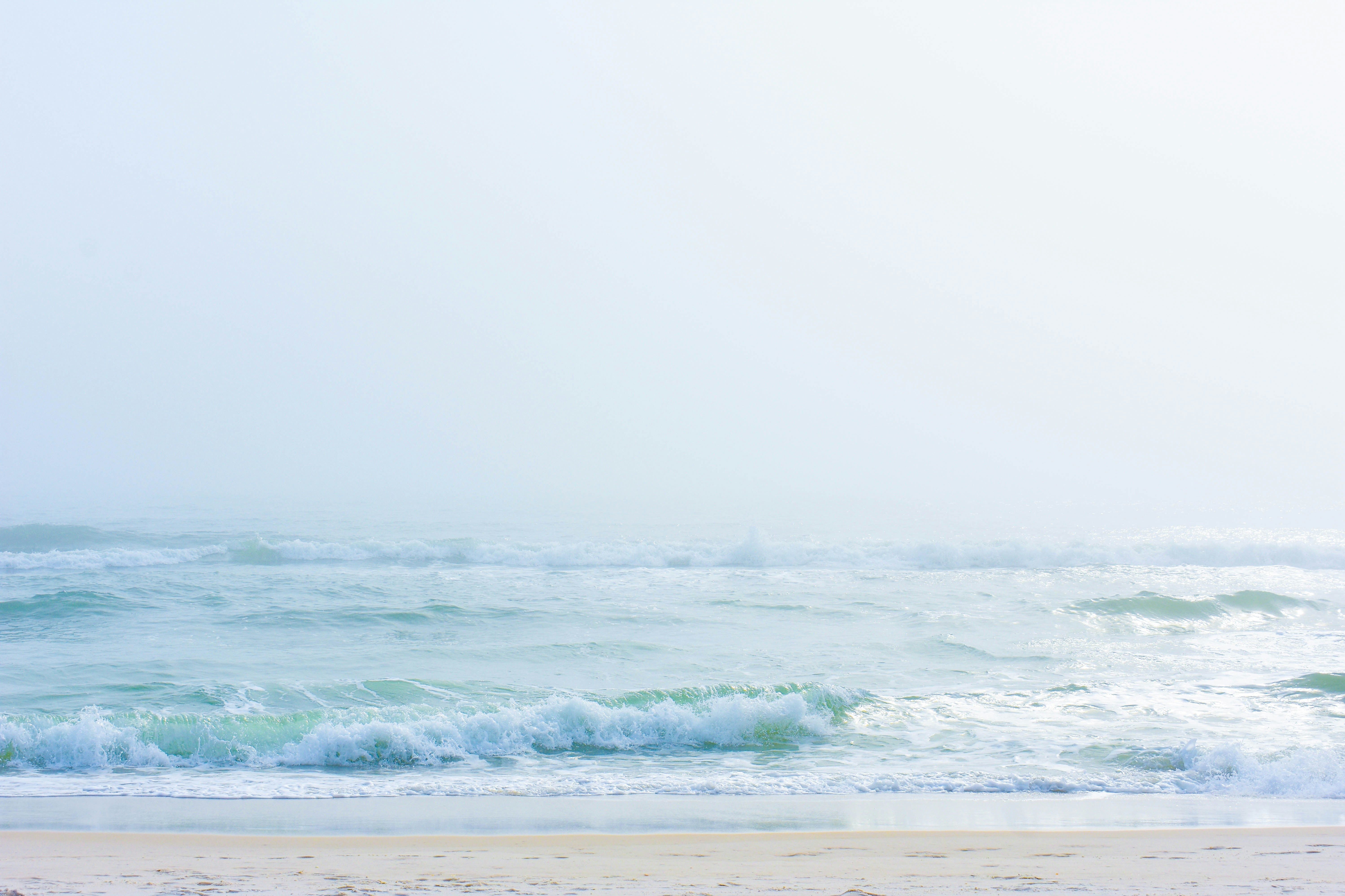 Photo by corrynewooten