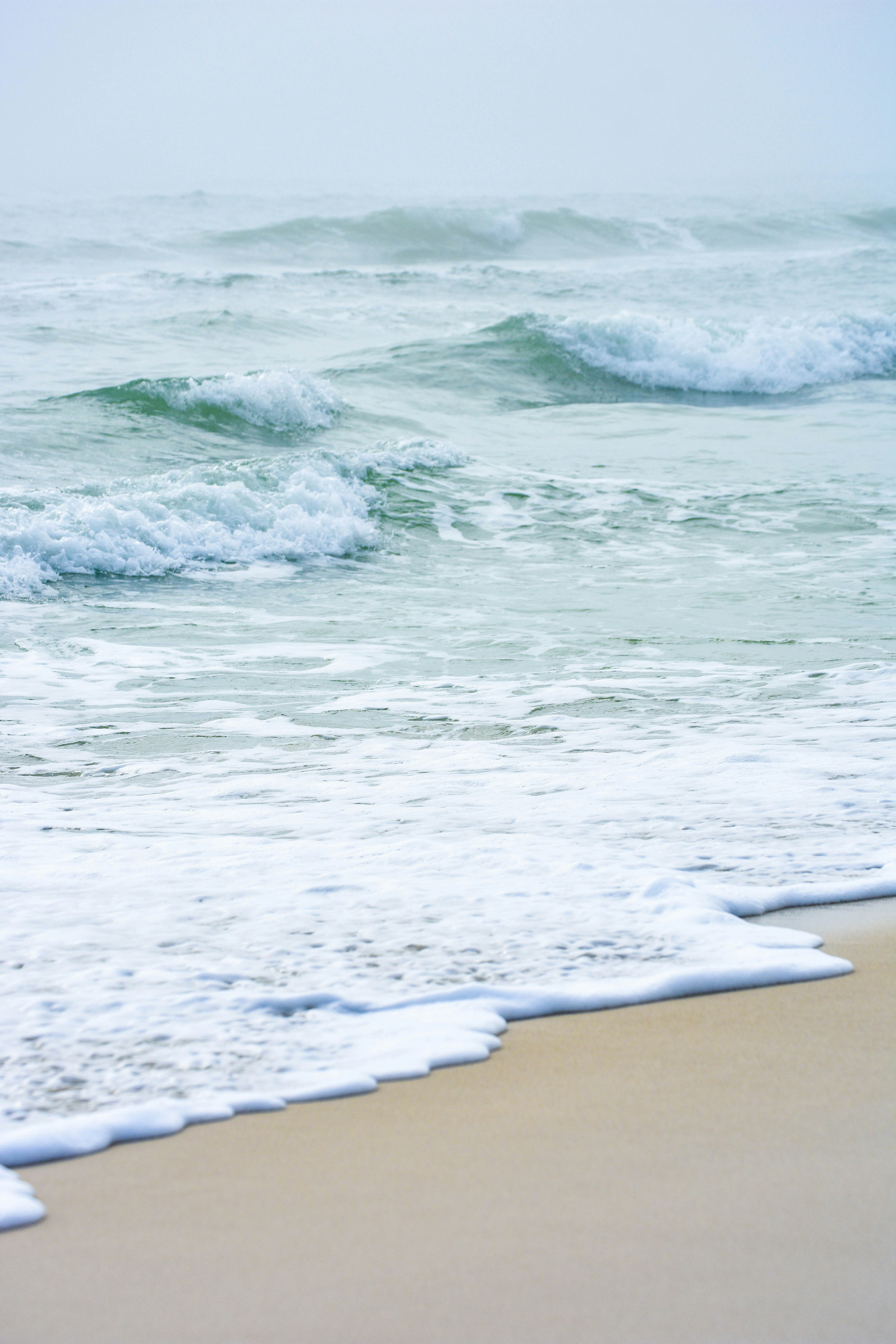 Photo by corrynewooten