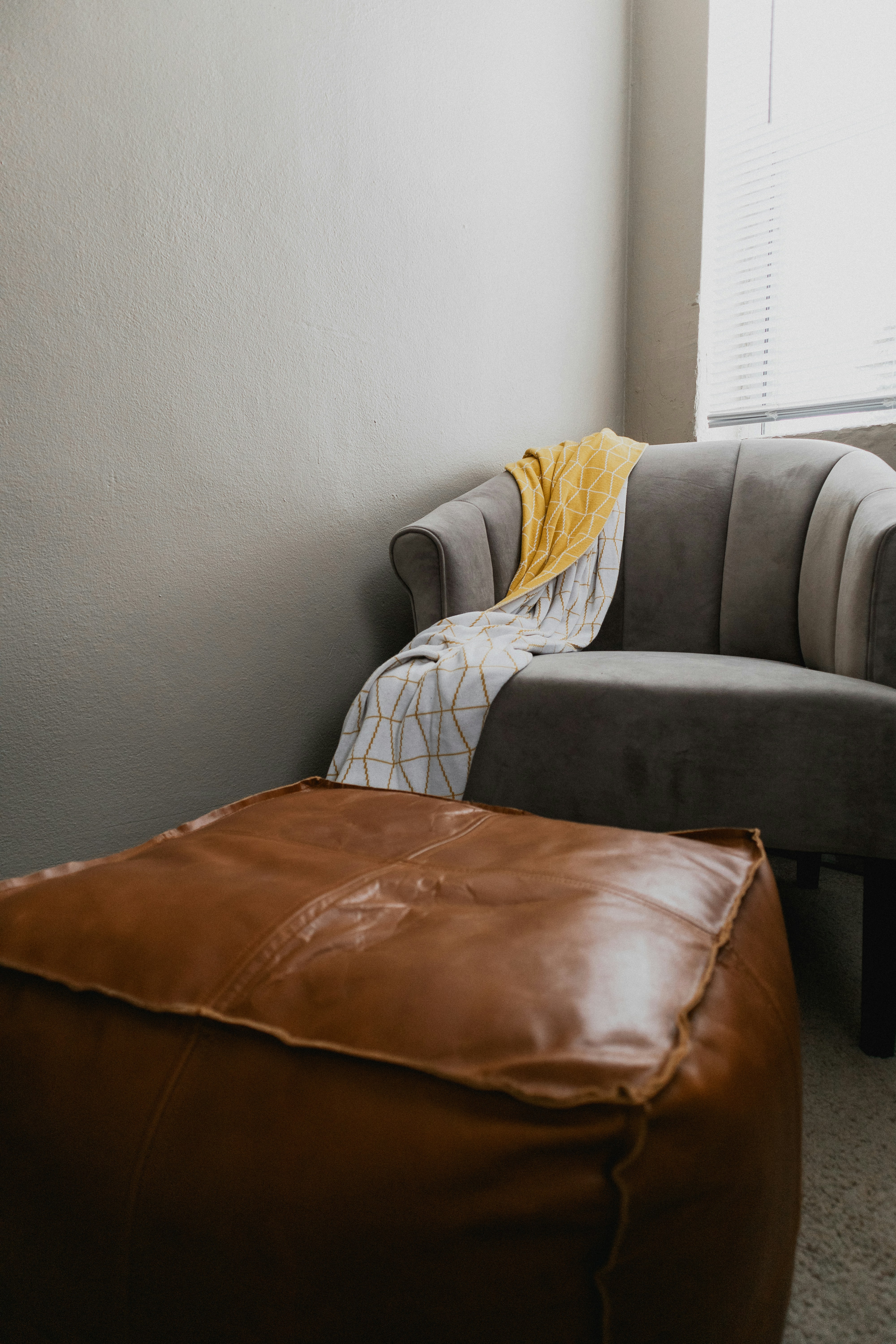 Photo by brandoncormier