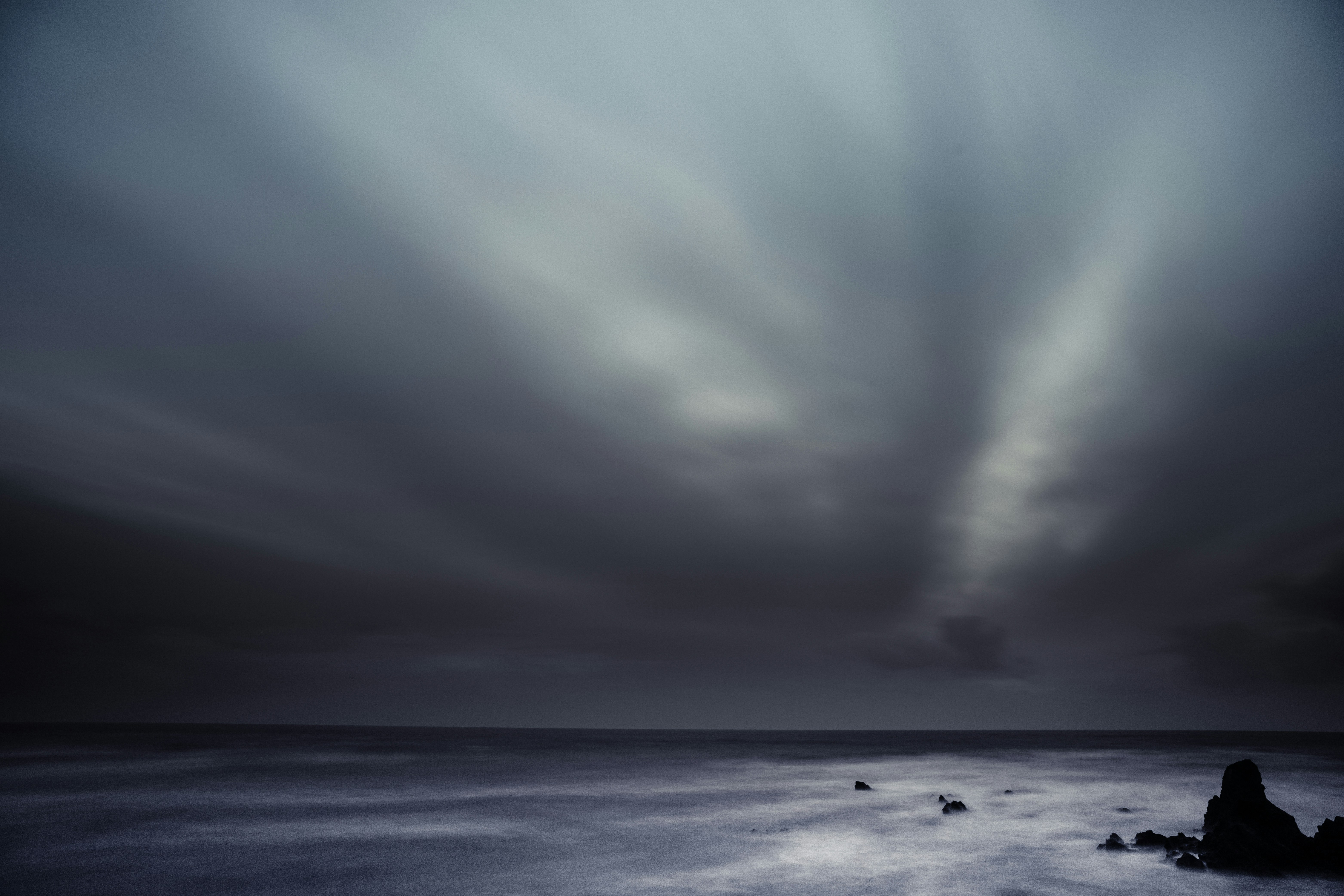 Photo by arizonanthony