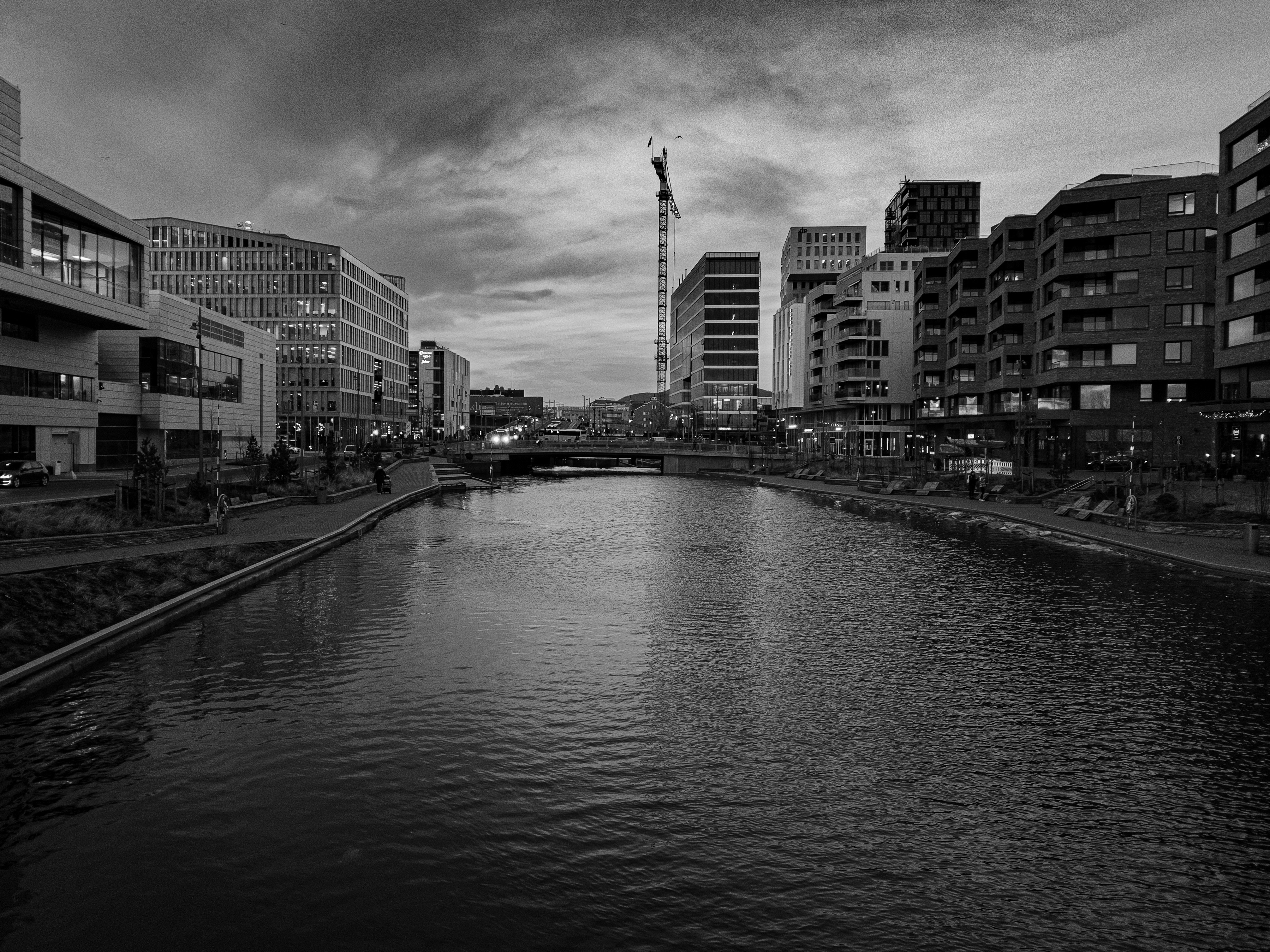 Photo by robert_b_handsen