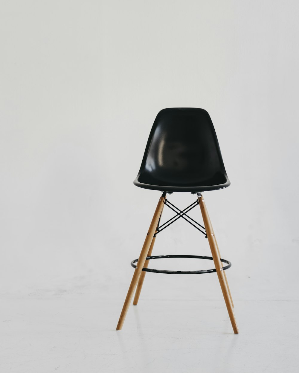 20+ Chair Pictures | Download Free Images On Unsplash