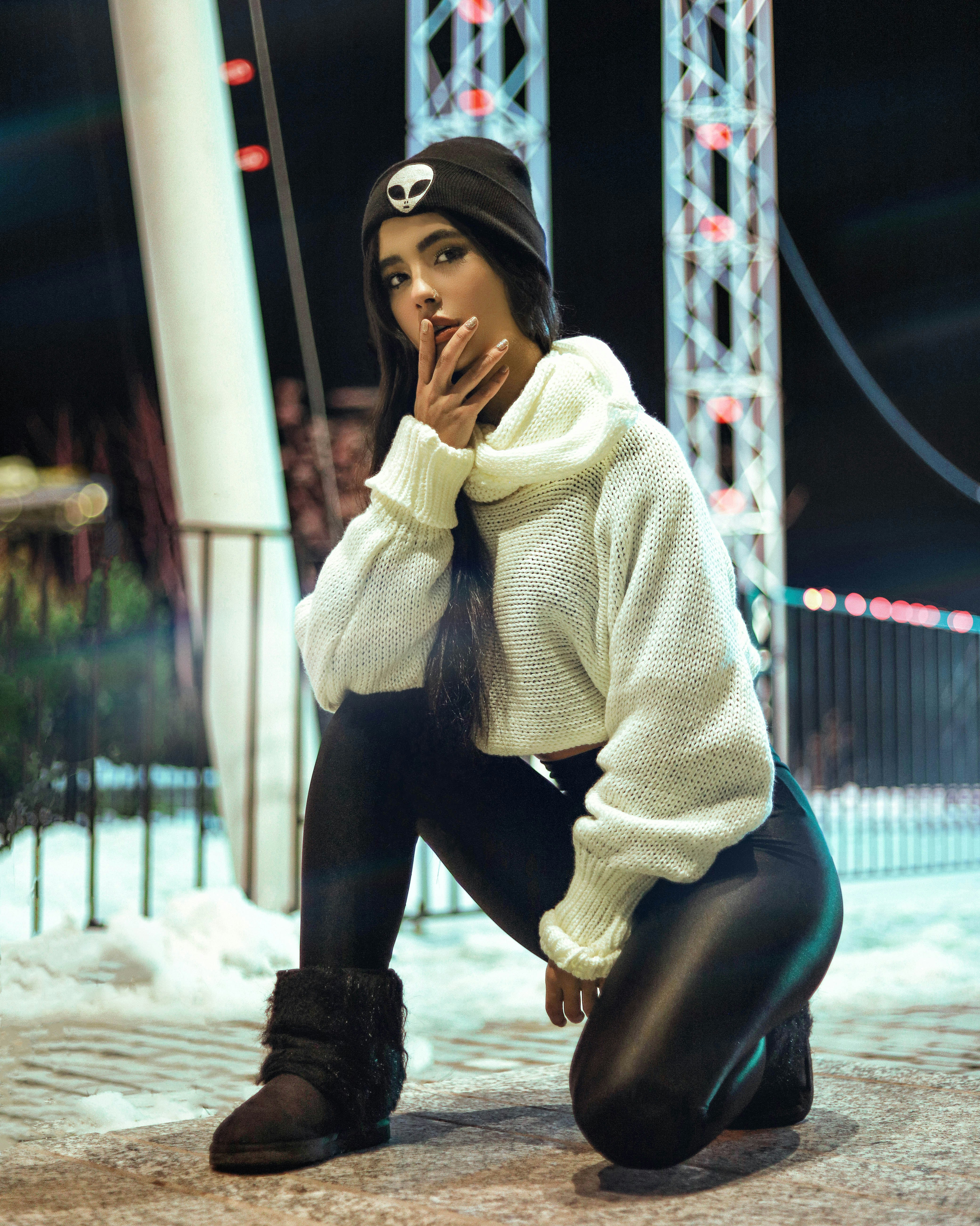 Photo by alirezaesmaeeli