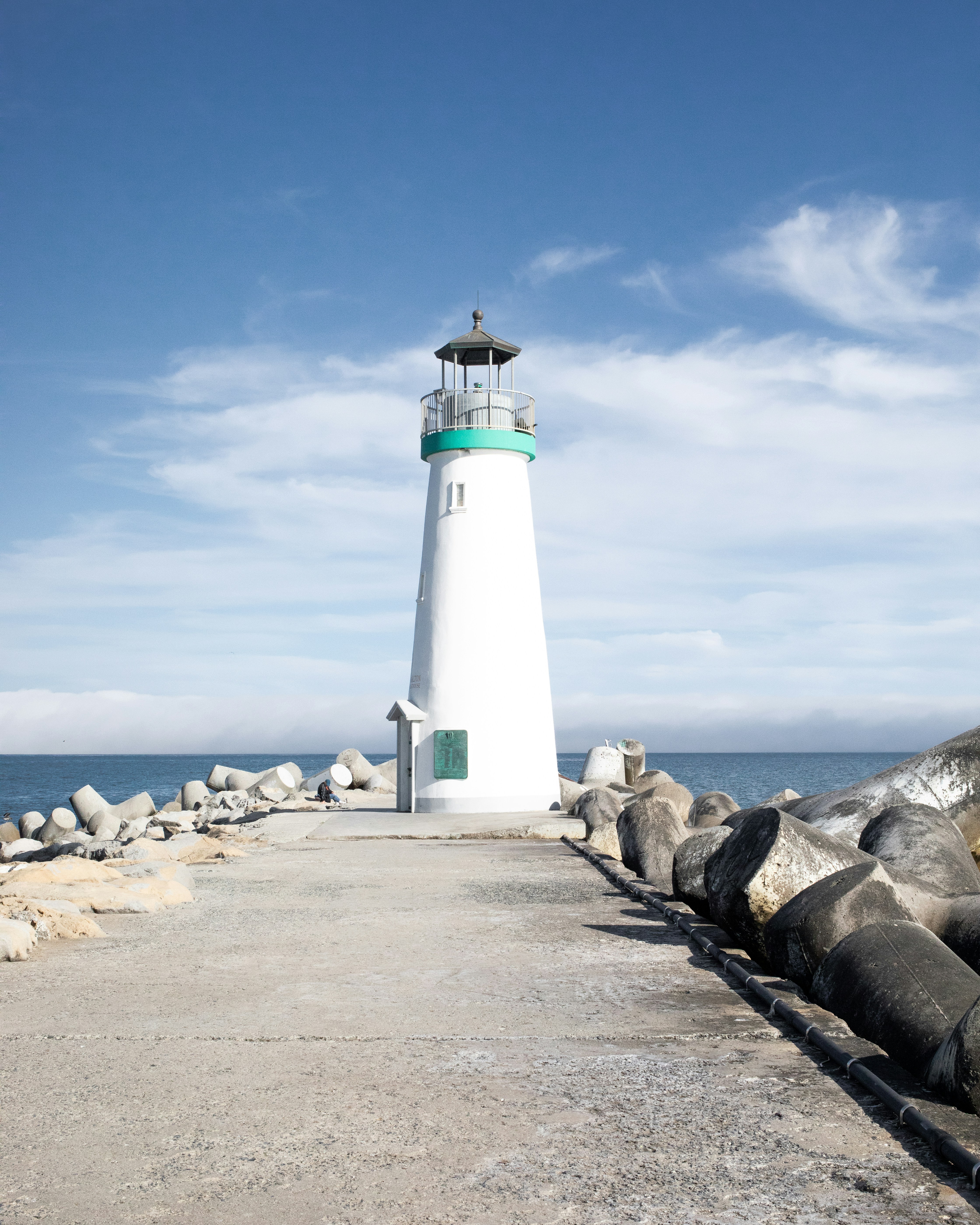 Photo by rebeccajeanettelane