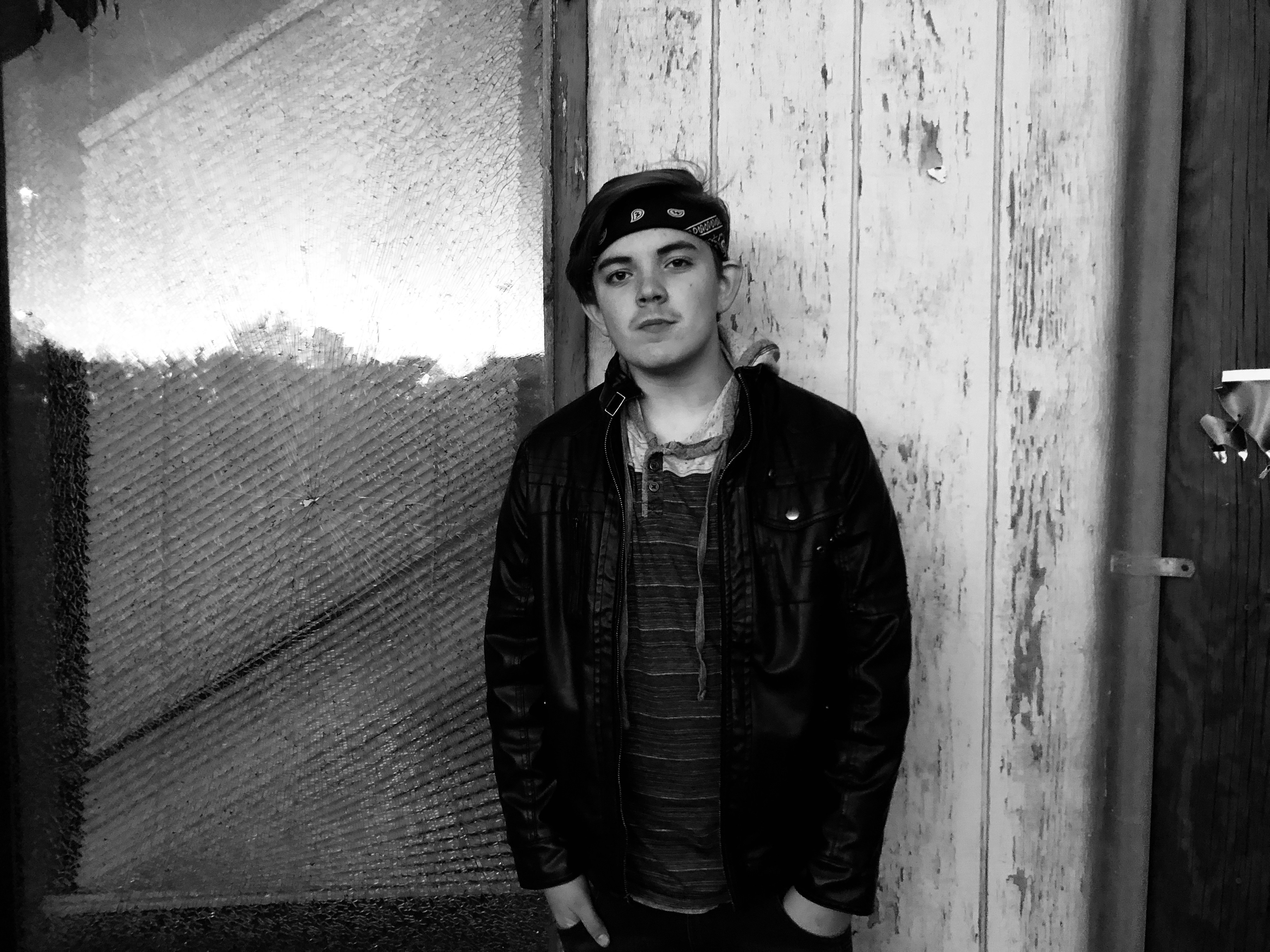 Photo by truerequitedlove