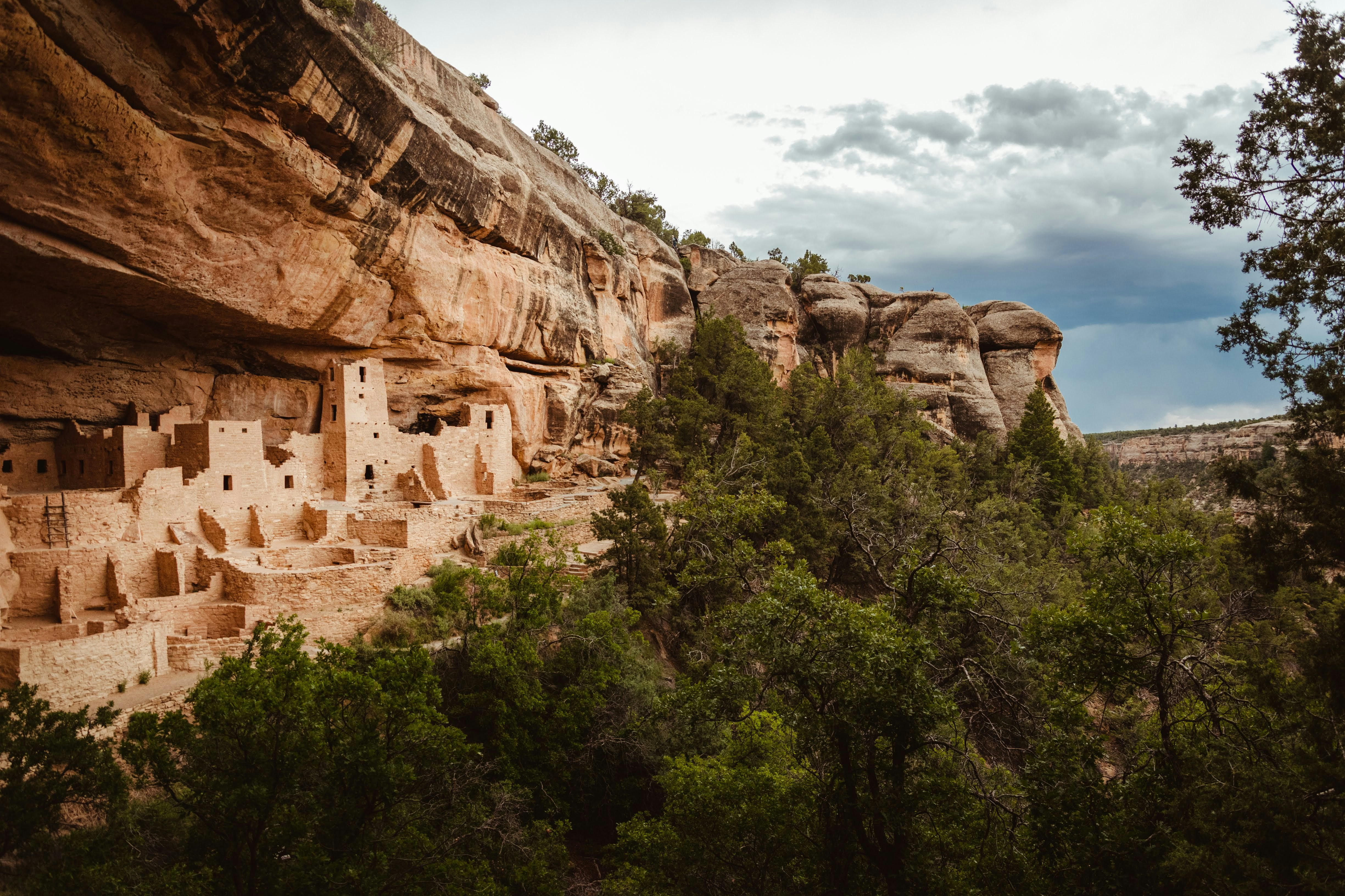 Mesa Verde National Park - 1-Day Highlights