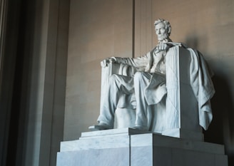 Motivational and Inspirational quotes from US Presidents