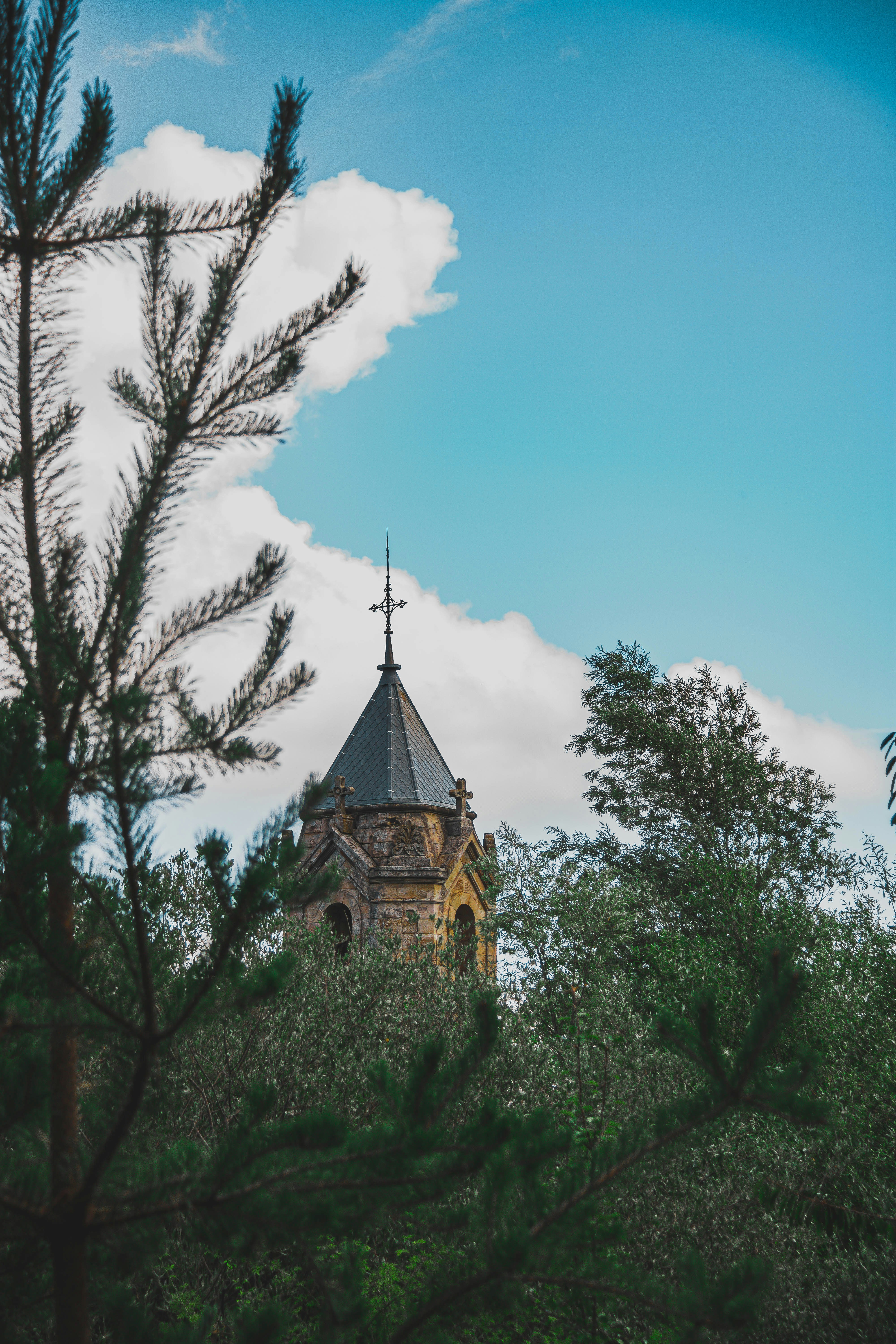 Photo by jimmyfotografia77