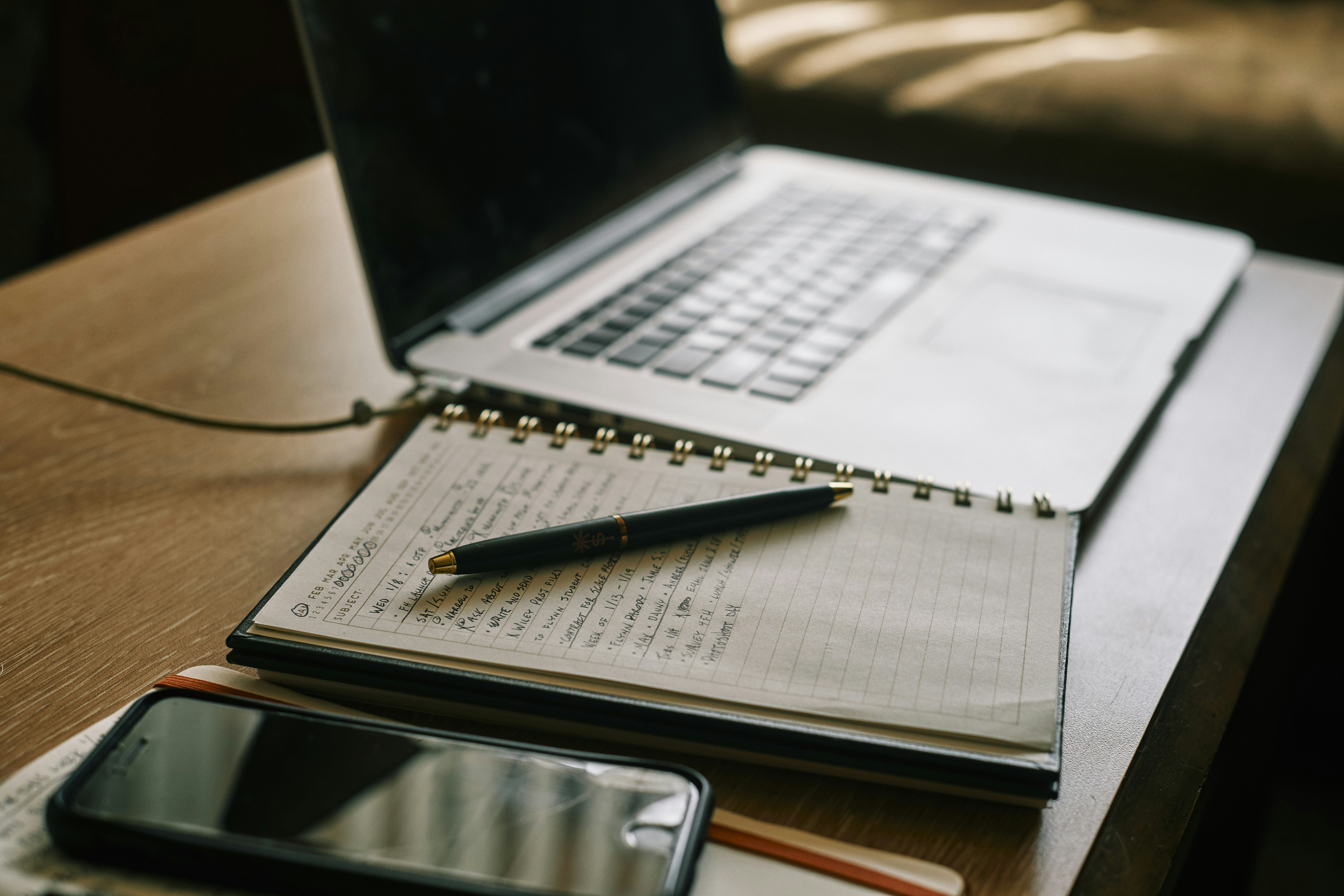 Modelo Educativo UMID